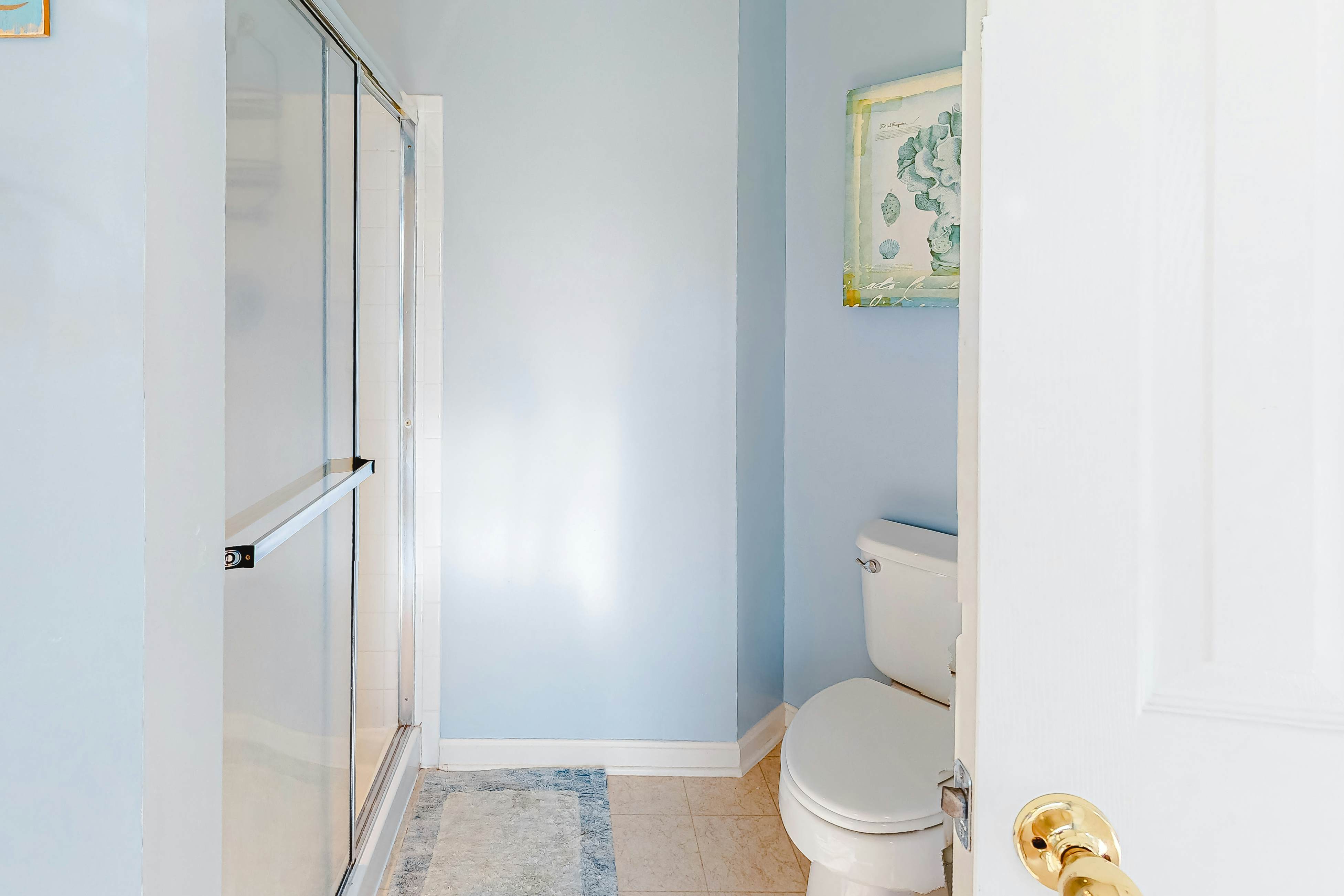 Kensington Court - 32759 Kensington Ct