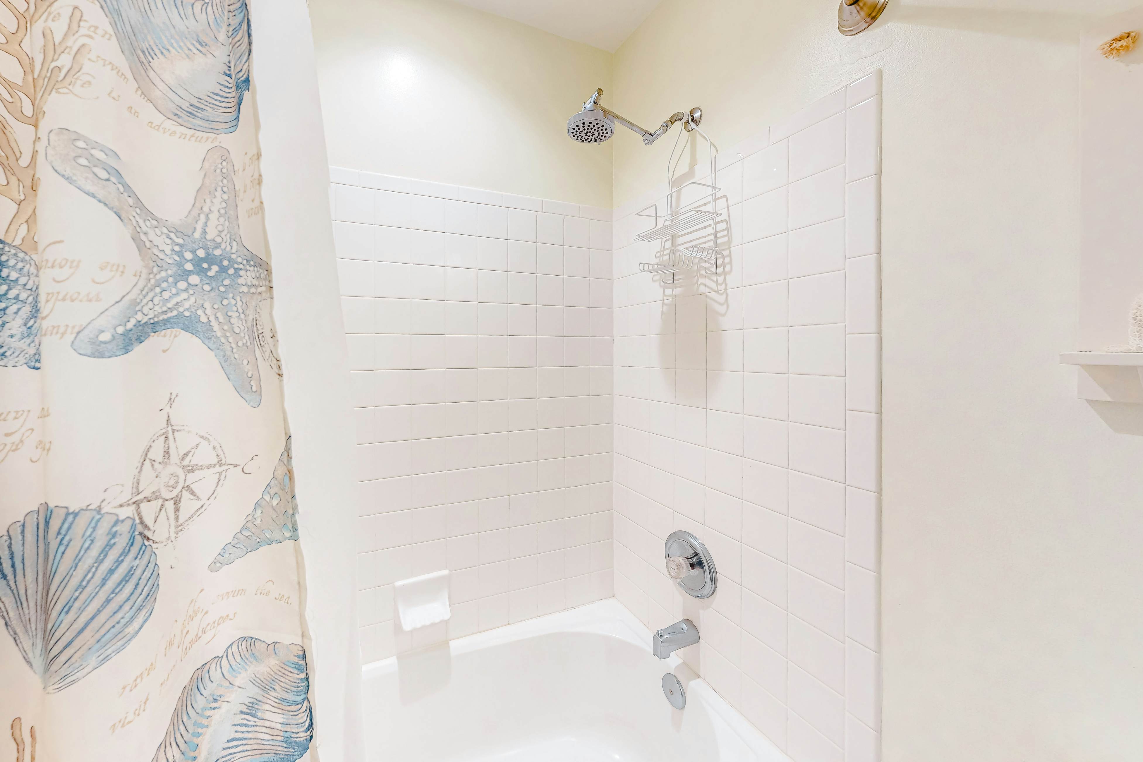 Kensington Court - 32759 Kensington Ct