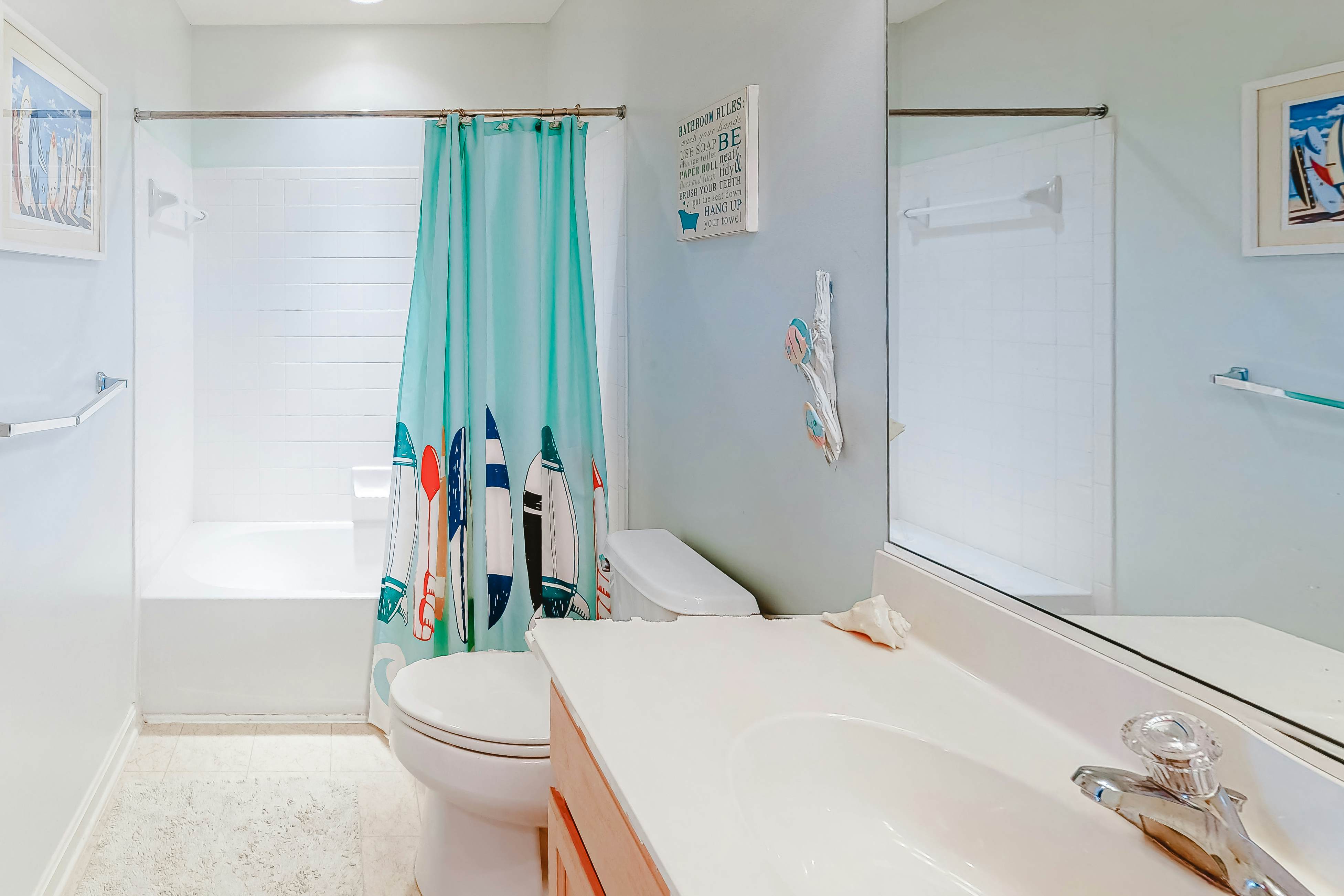 Kensington Court - 32759 Kensington Ct