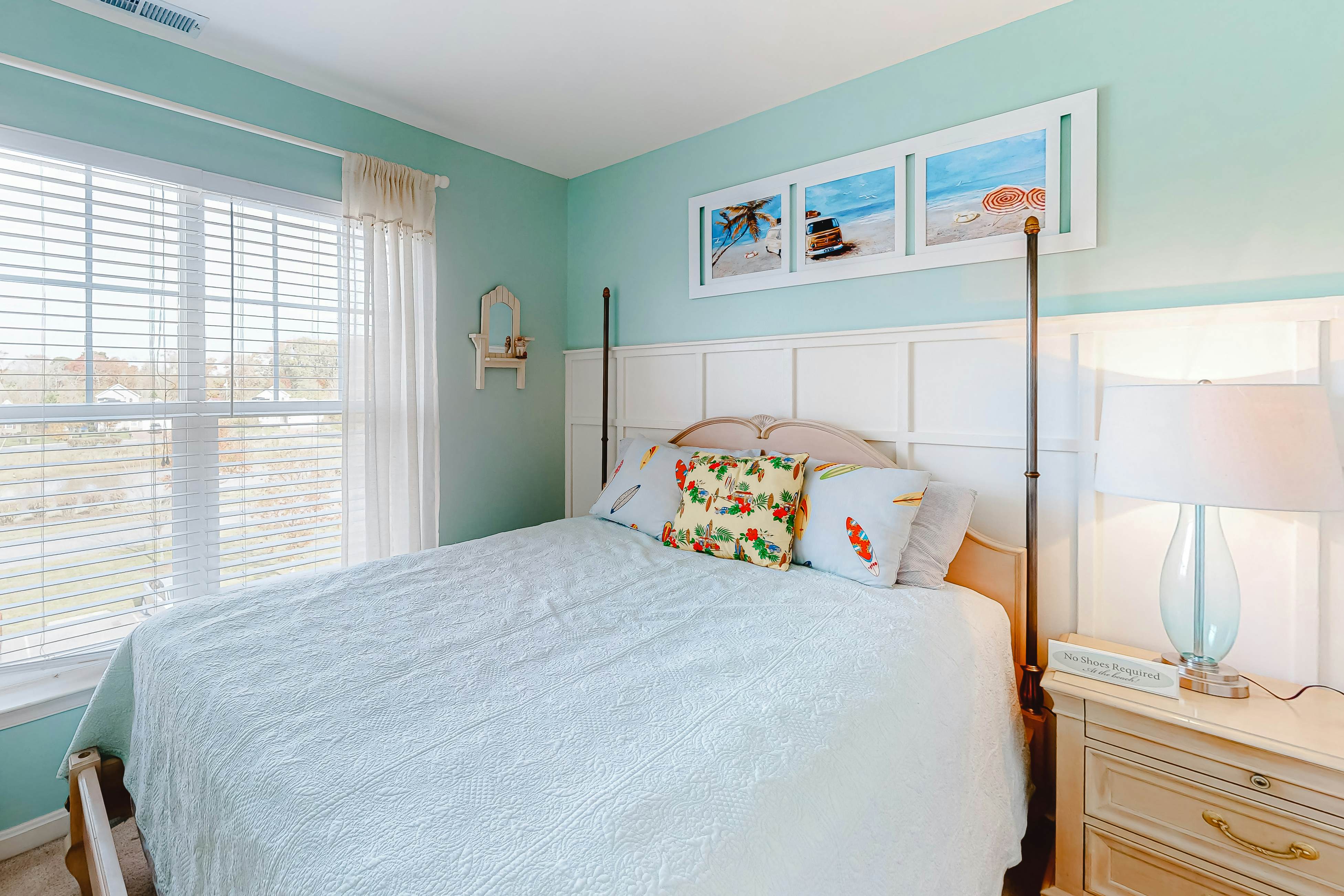 Kensington Court - 32759 Kensington Ct