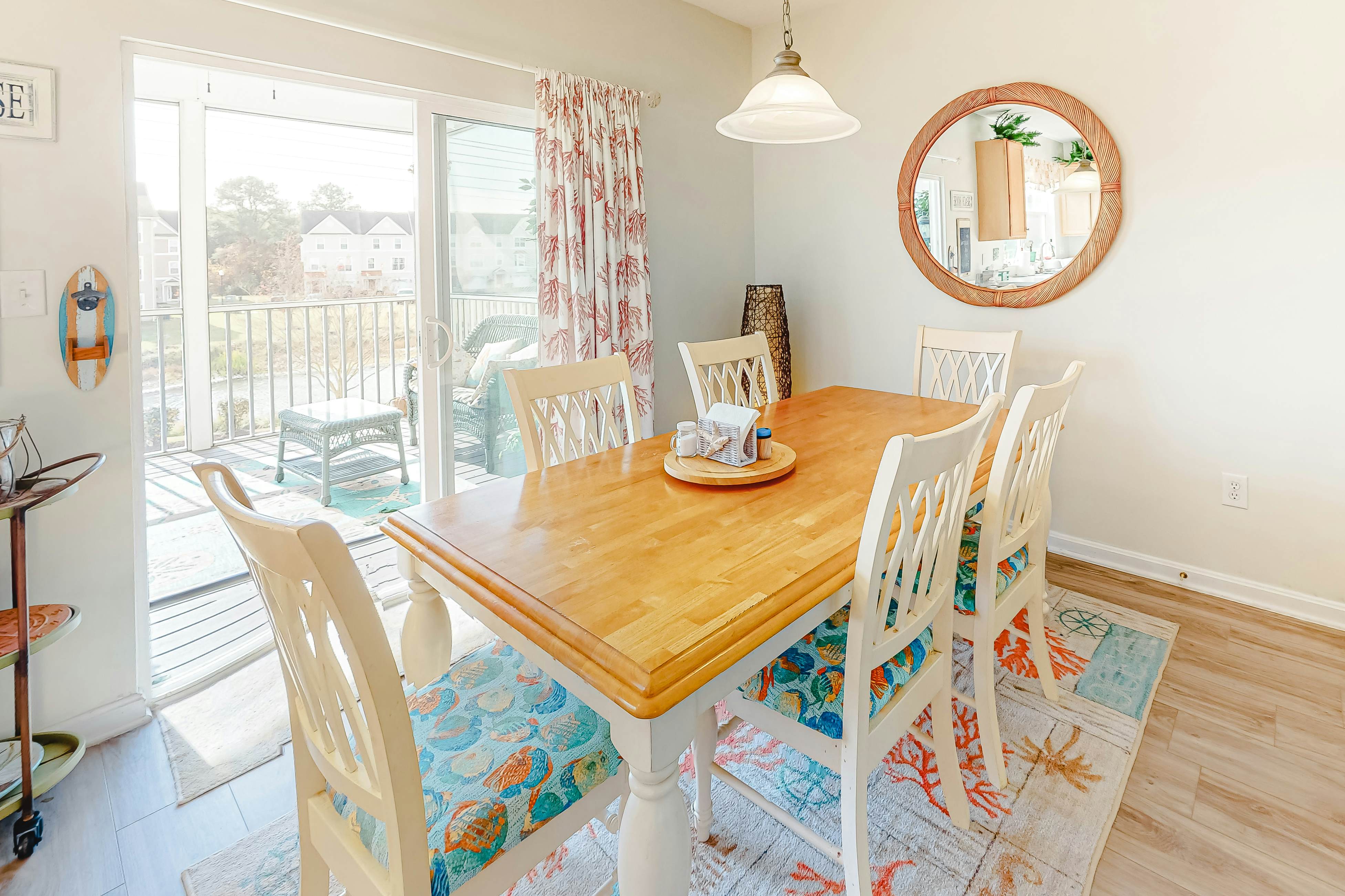 Kensington Court - 32759 Kensington Ct