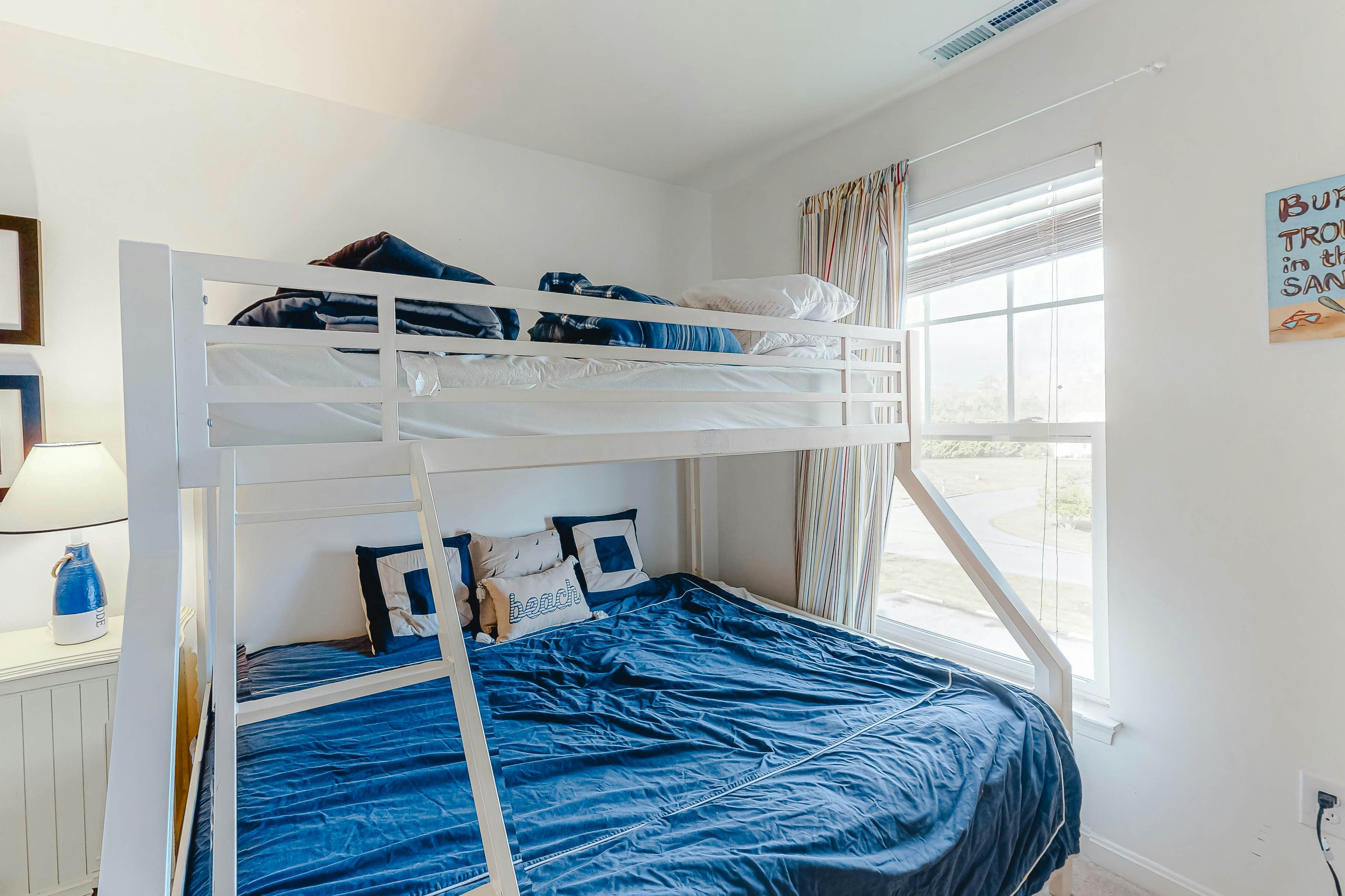 Kensington Court - 32759 Kensington Ct