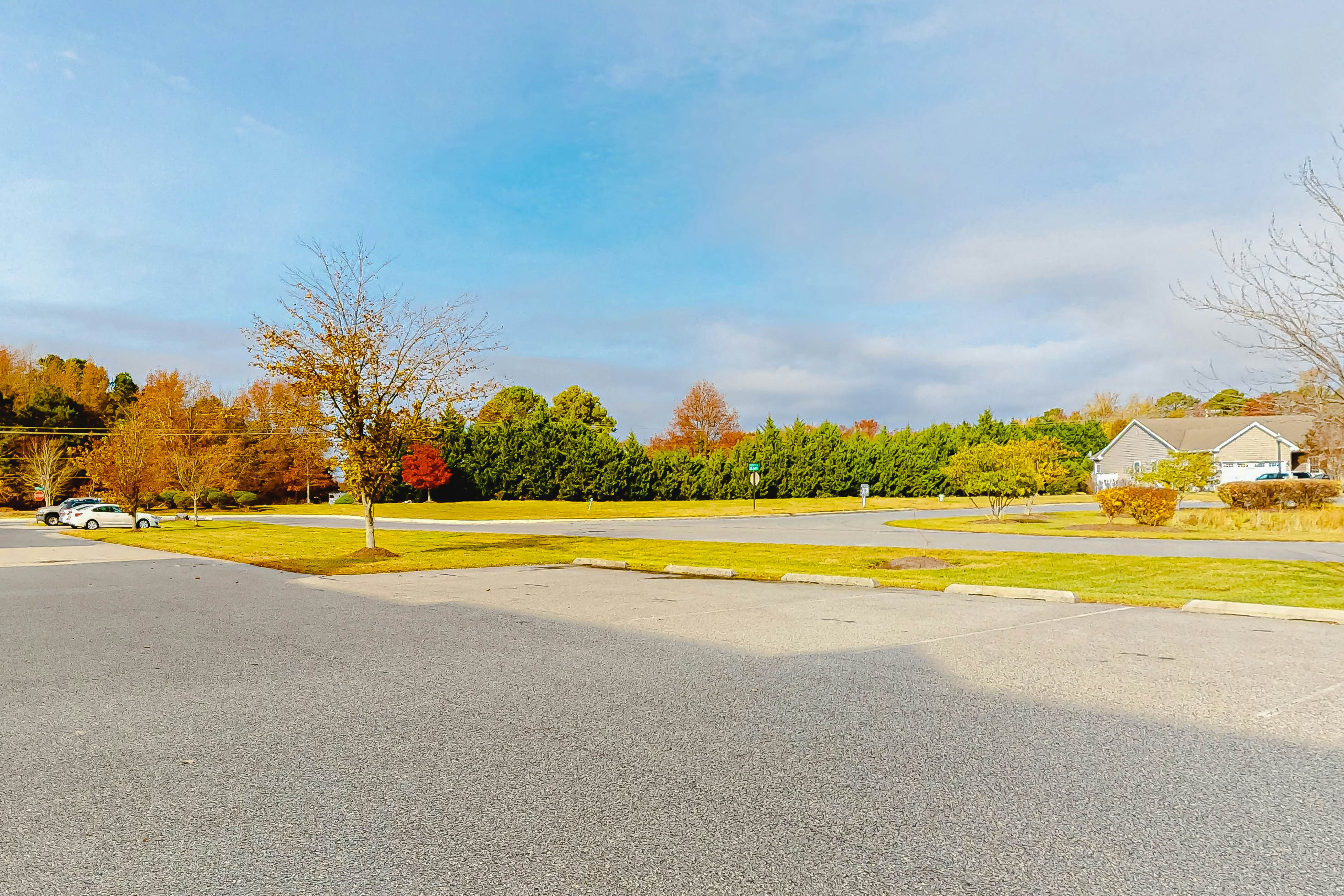 Kensington Court - 32759 Kensington Ct