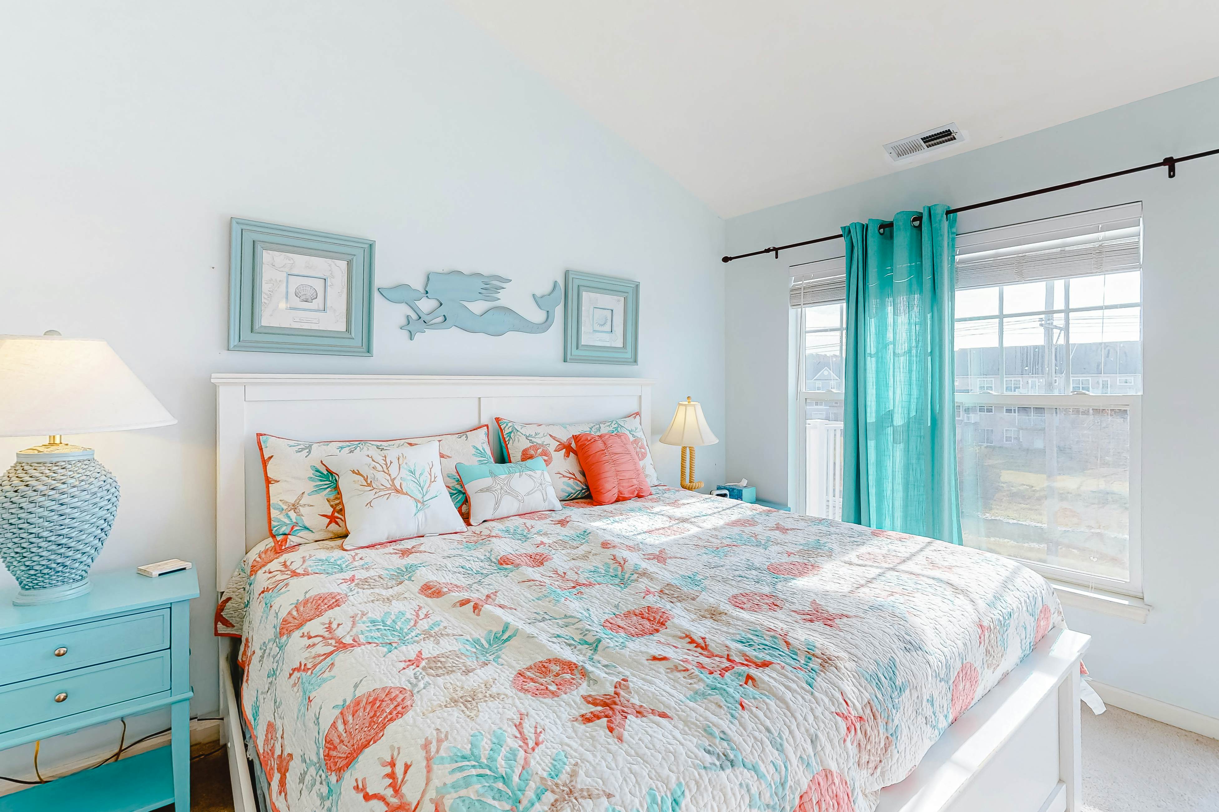 Kensington Court - 32759 Kensington Ct