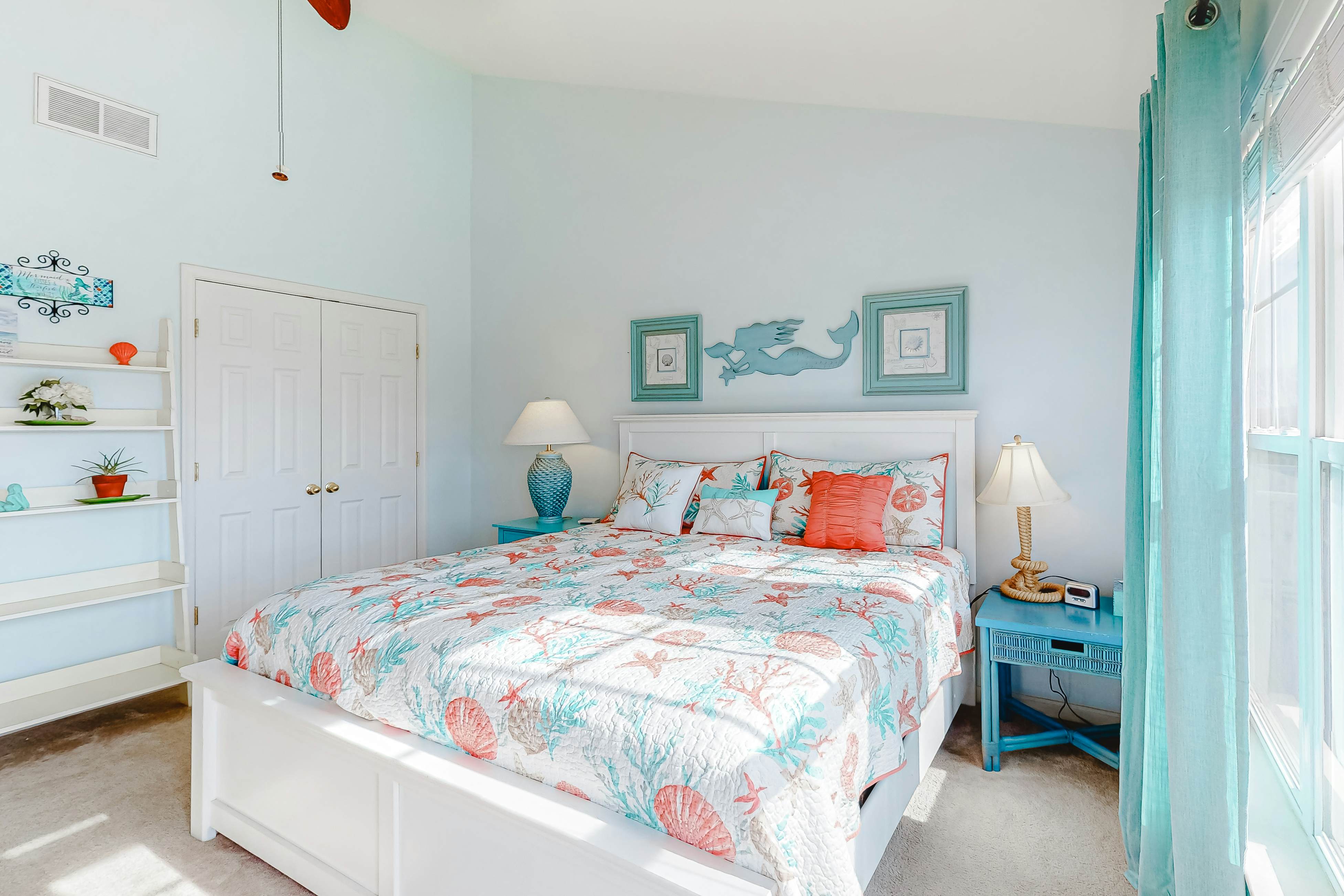 Kensington Court - 32759 Kensington Ct