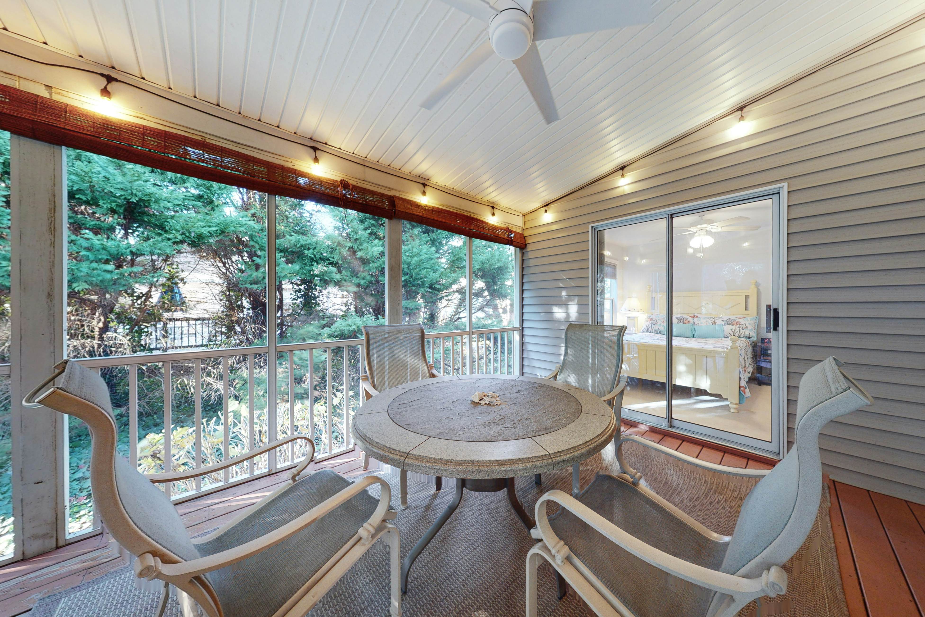 Clearwater 33718 East Hampton Ln. 3 BD Frankford, DE Vacation