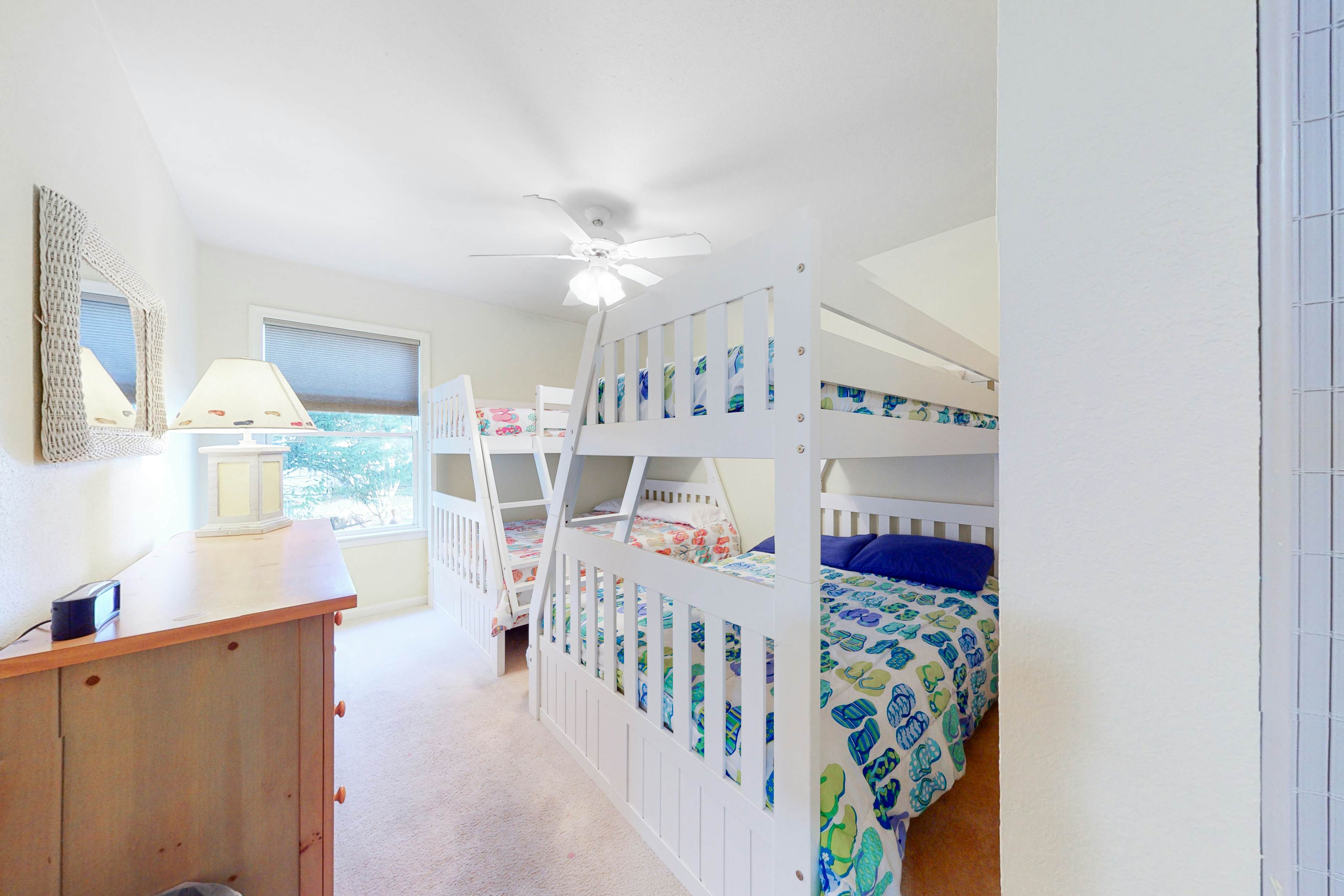 Clearwater 33718 East Hampton Ln. 3 BD Frankford, DE Vacation