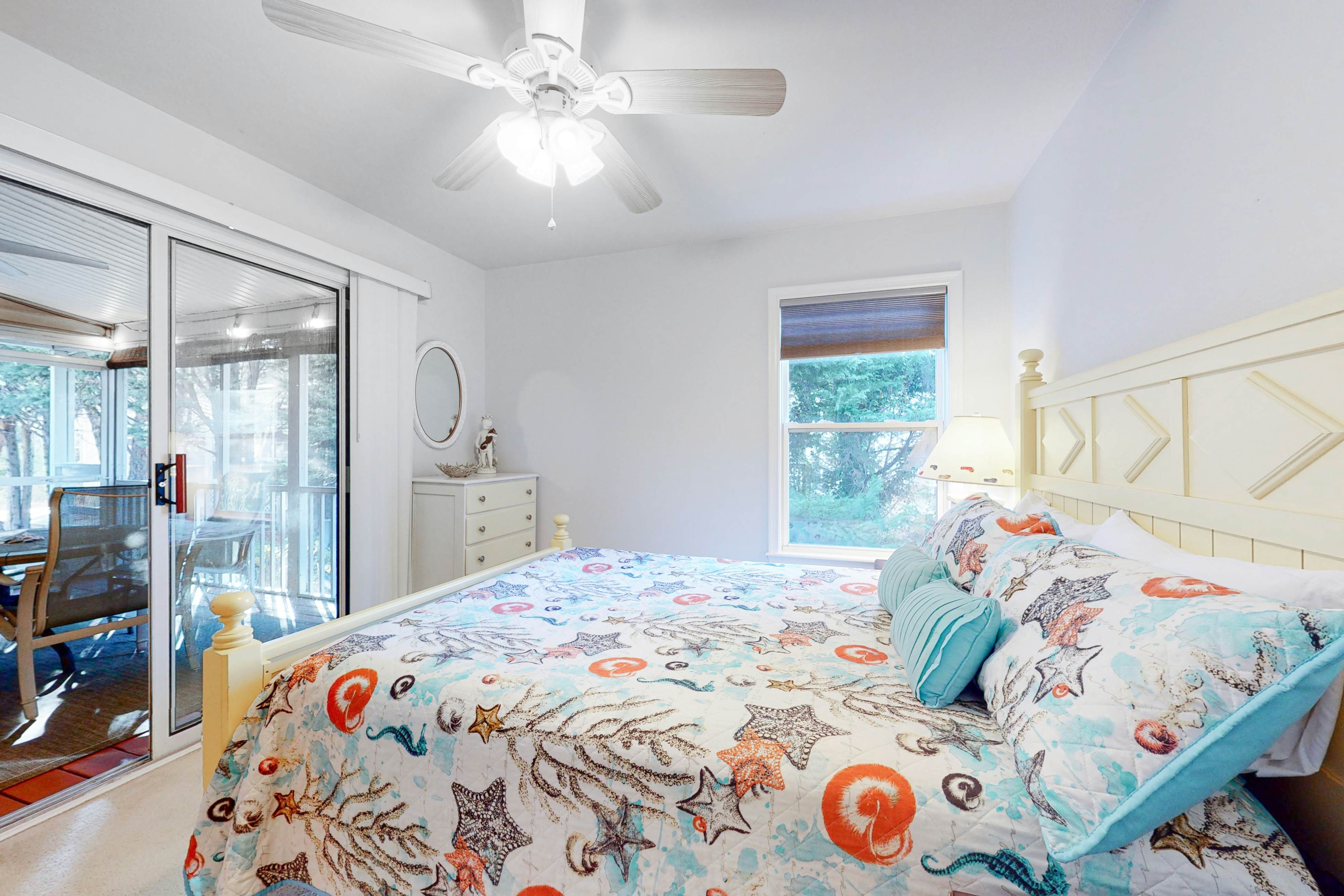 Clearwater 33718 East Hampton Ln. 3 BD Frankford, DE Vacation