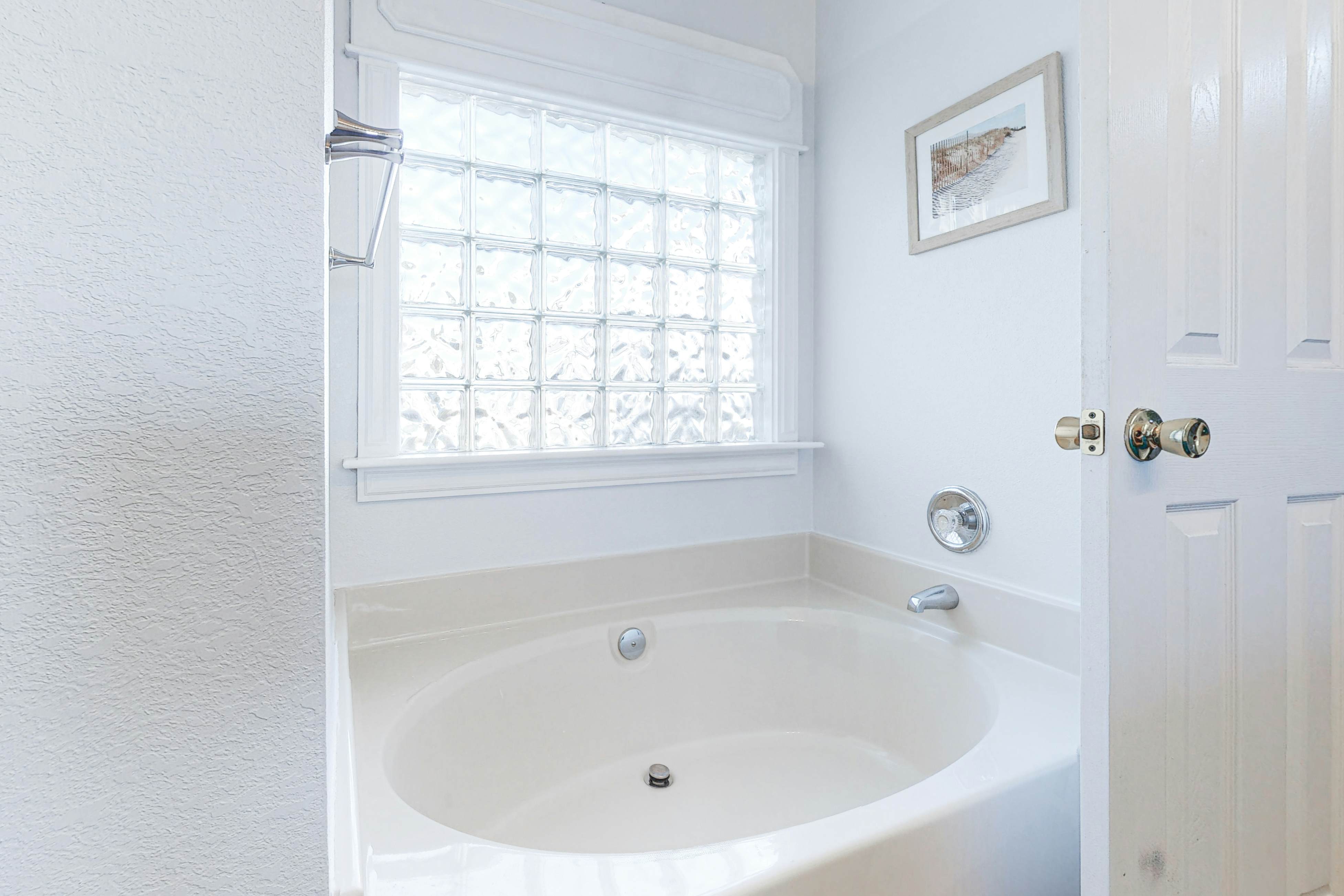 Clearwater 33718 East Hampton Ln. 3 BD Frankford, DE Vacation