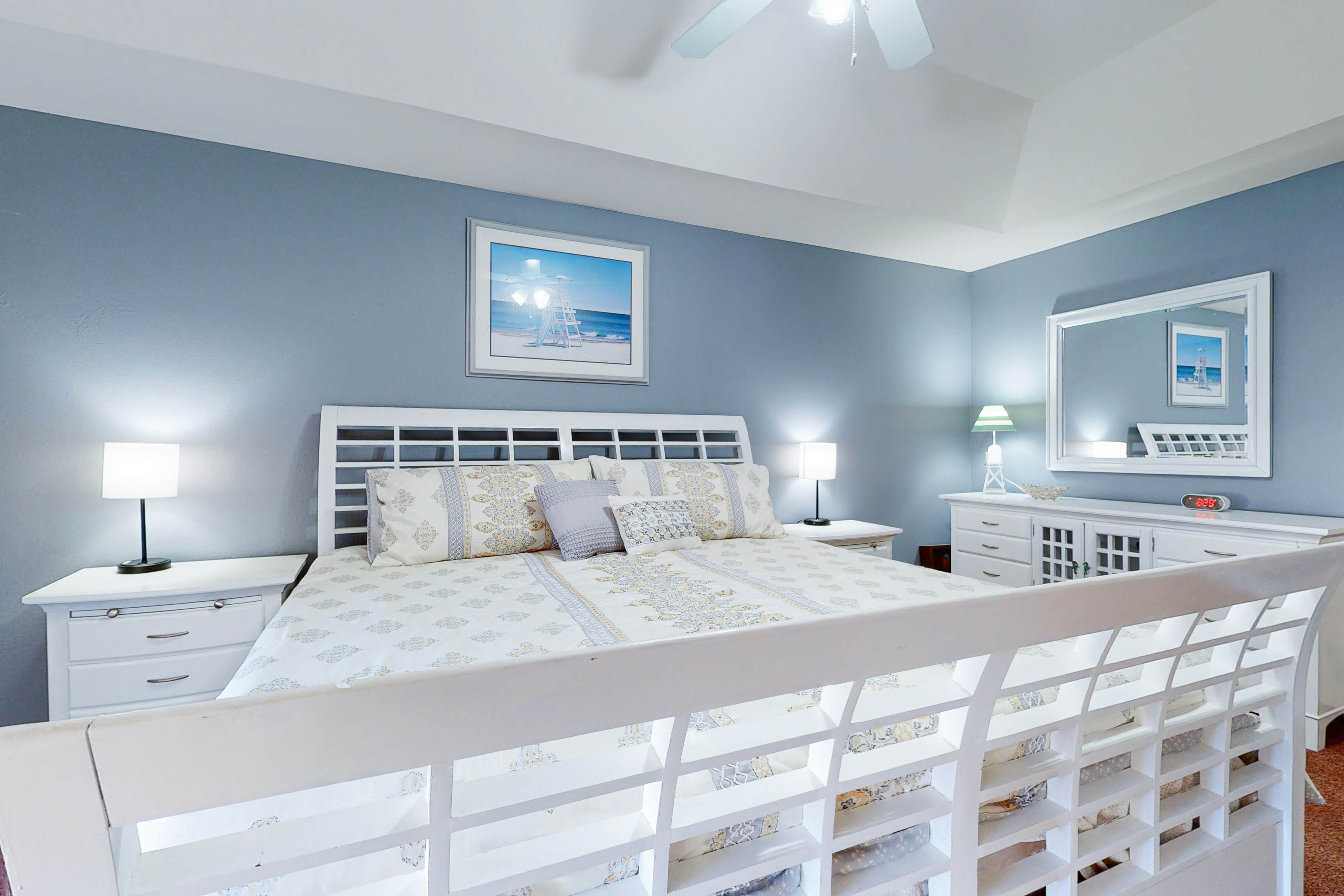 Clearwater 33718 East Hampton Ln. 3 BD Frankford, DE Vacation