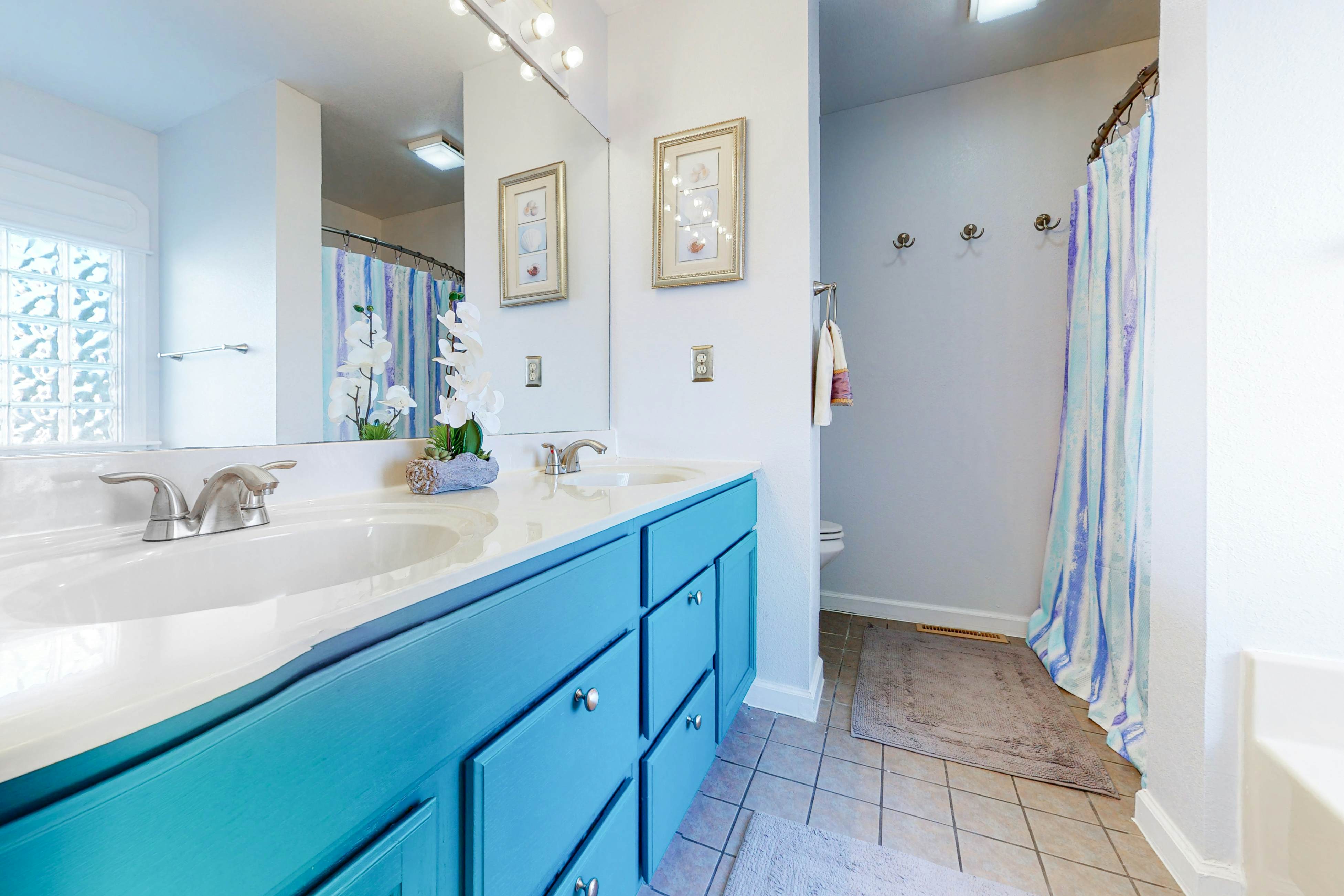 Clearwater 33718 East Hampton Ln. 3 BD Frankford, DE Vacation