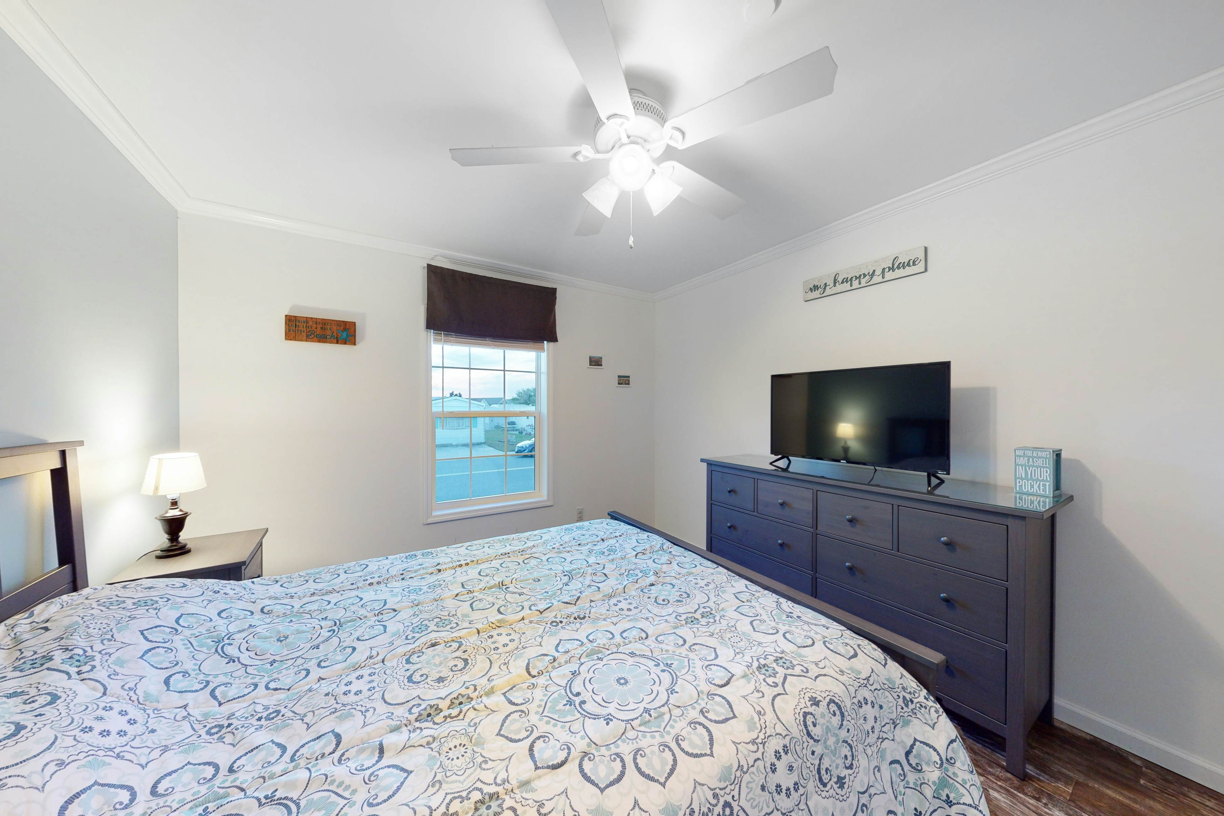 Endless Summer 3 BD Ocean City, MD Vacation Rental Vacasa