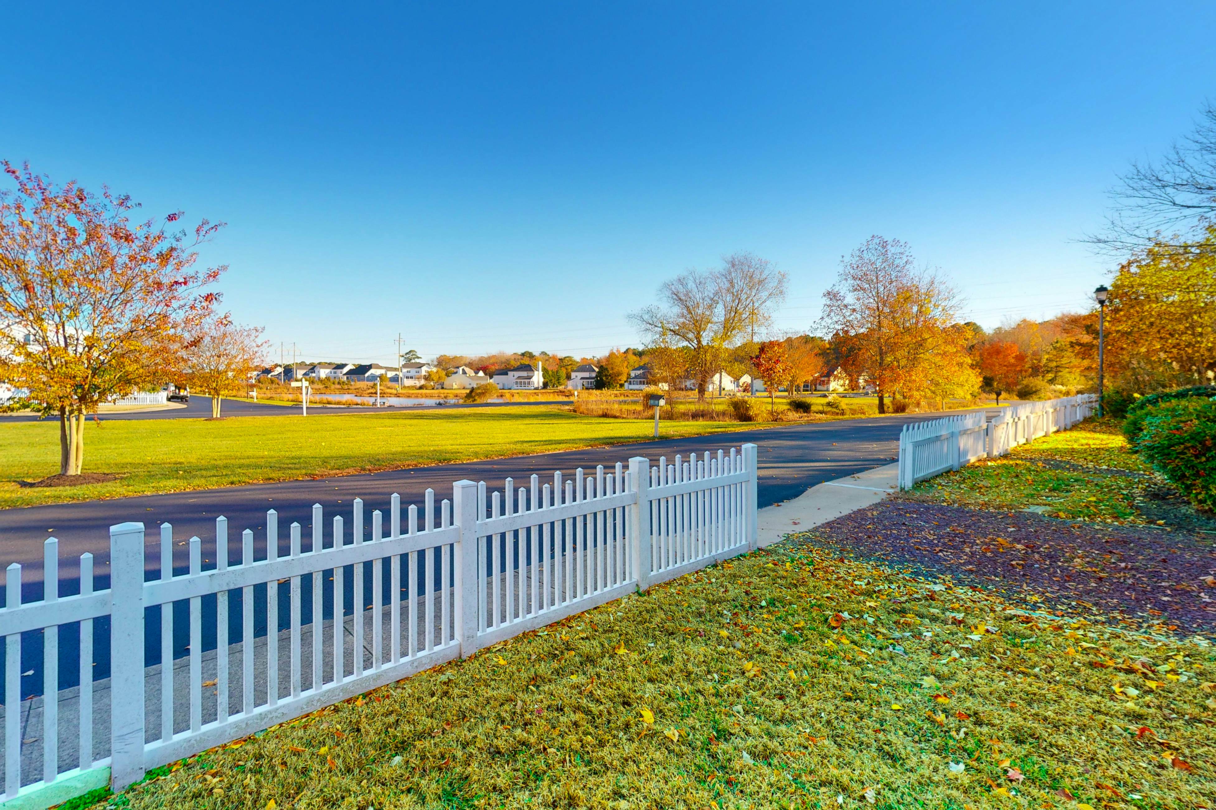 Clearwater - 33718 East Hampton Ln