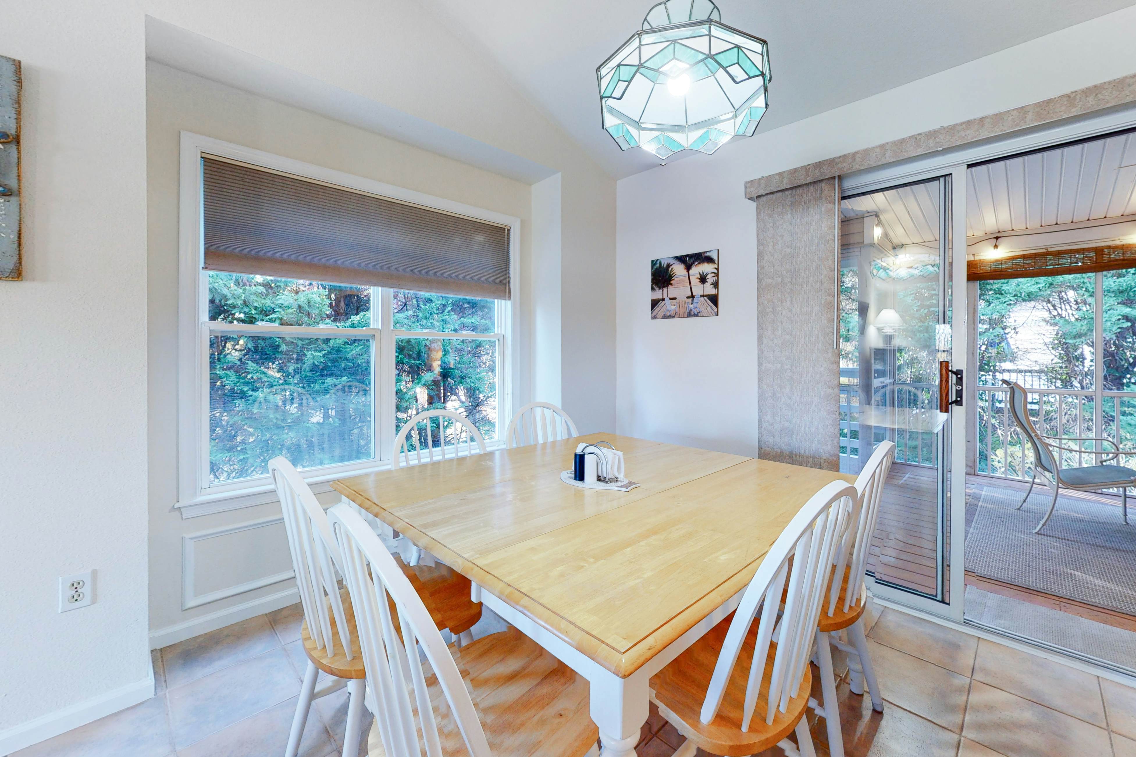 Clearwater 33718 East Hampton Ln. 3 BD Frankford, DE Vacation