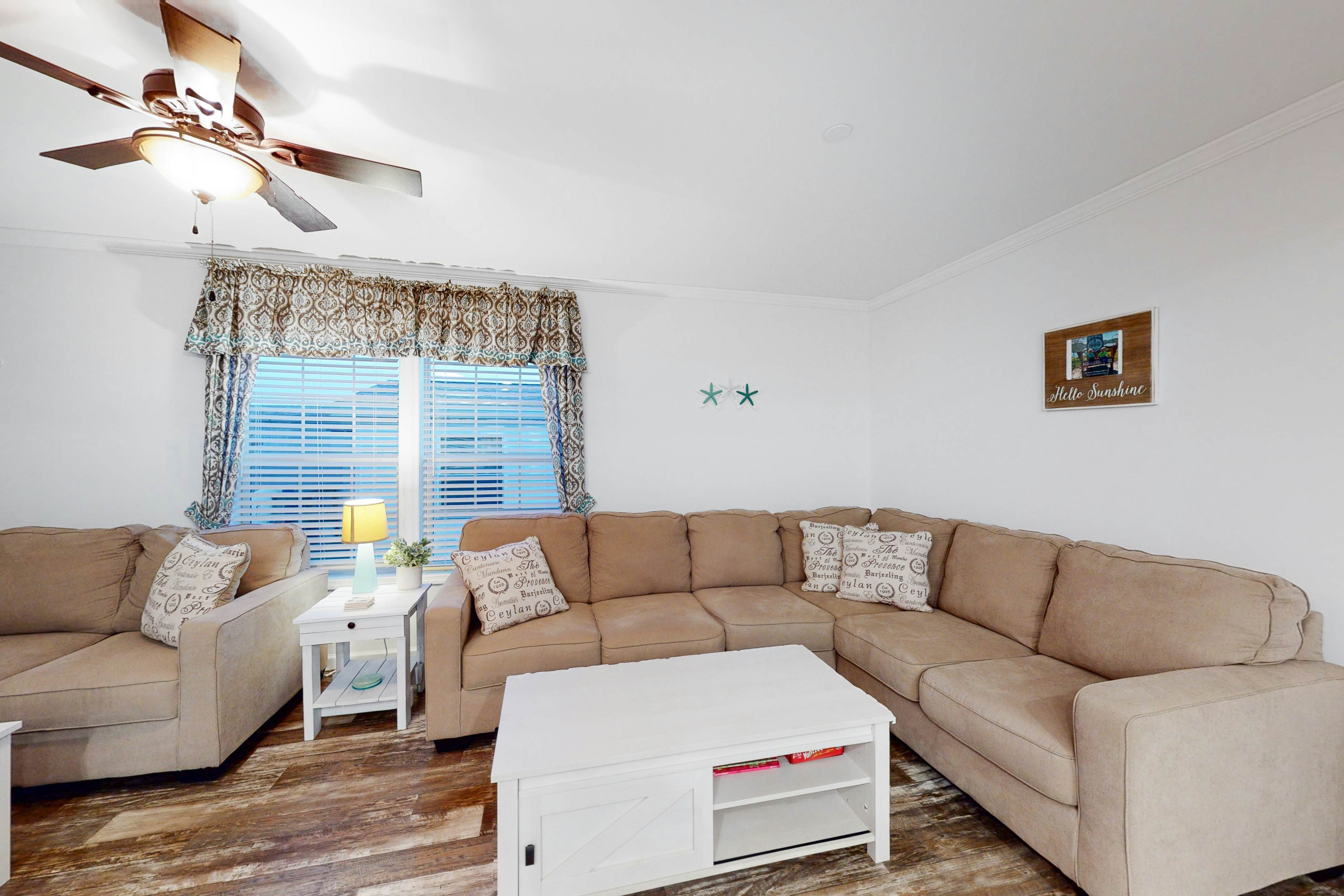 Endless Summer 3 BD Ocean City, MD Vacation Rental Vacasa