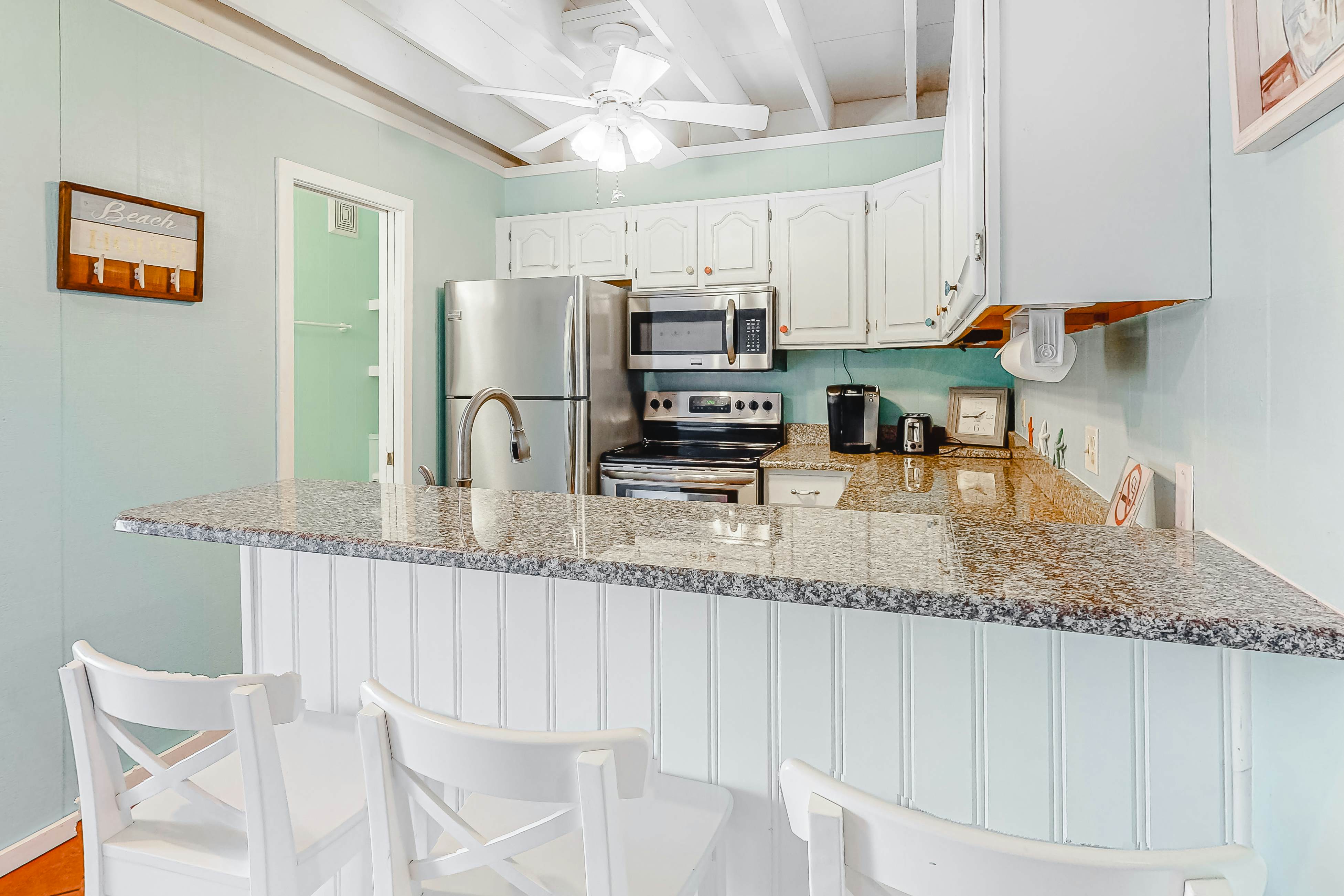 Mallard Lakes 38287 Cardinal Ln. 139 2 BD Selbyville, DE Vacation Rental Vacasa