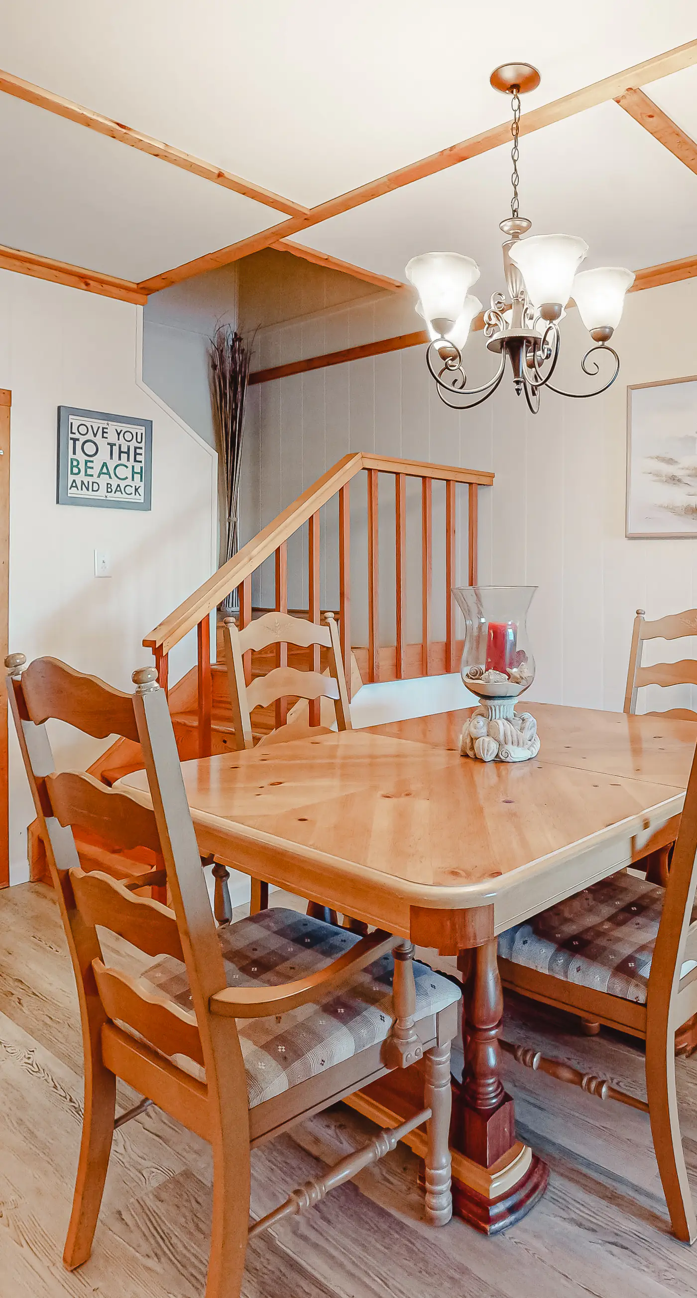 Mallard Lakes - 38256 Hummingbird Ln #218