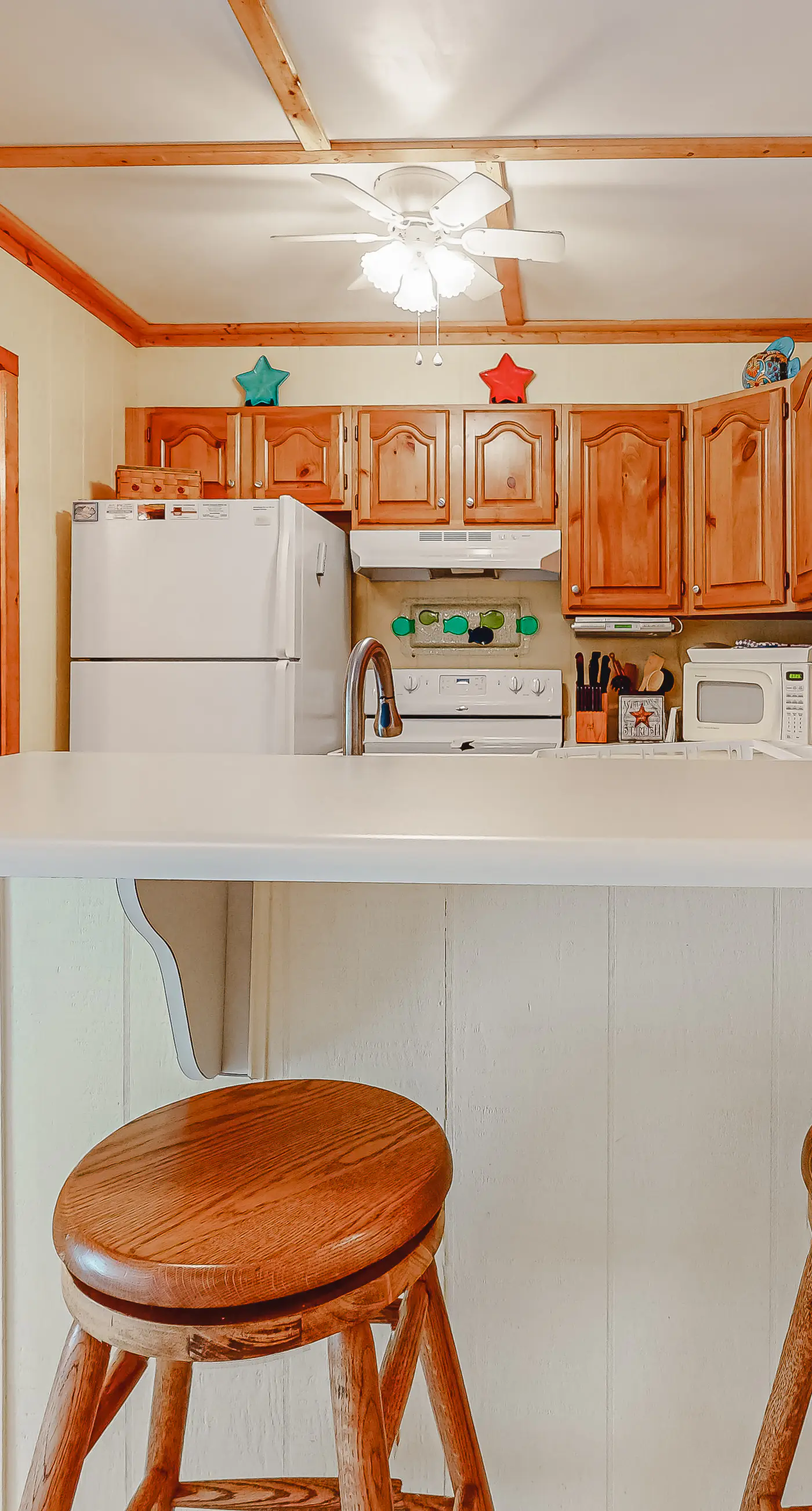 Mallard Lakes - 38256 Hummingbird Ln #218