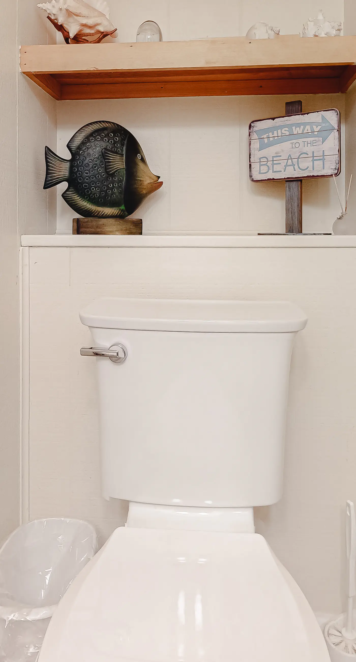 Mallard Lakes - 38256 Hummingbird Ln #218