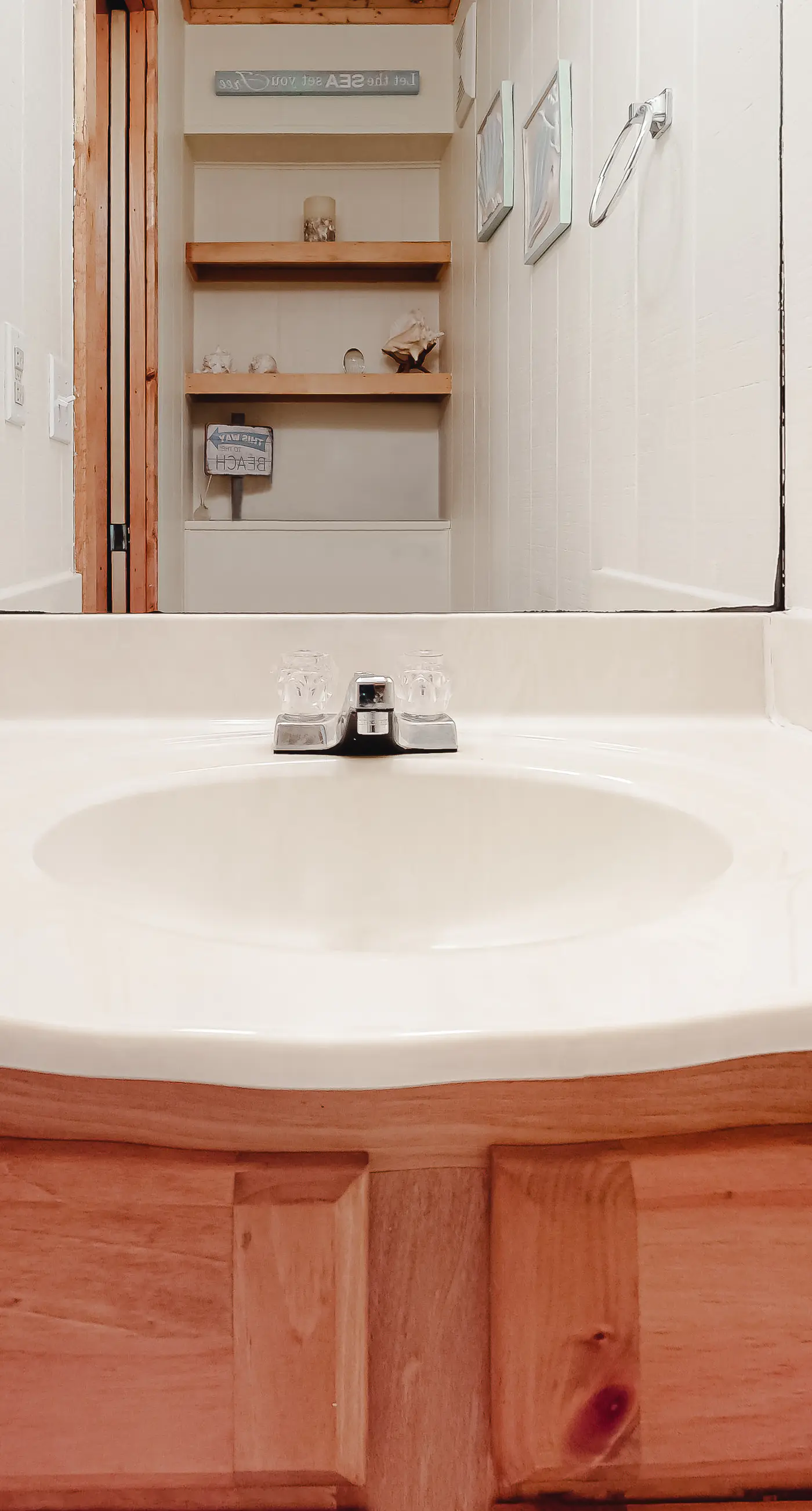 Mallard Lakes - 38256 Hummingbird Ln #218