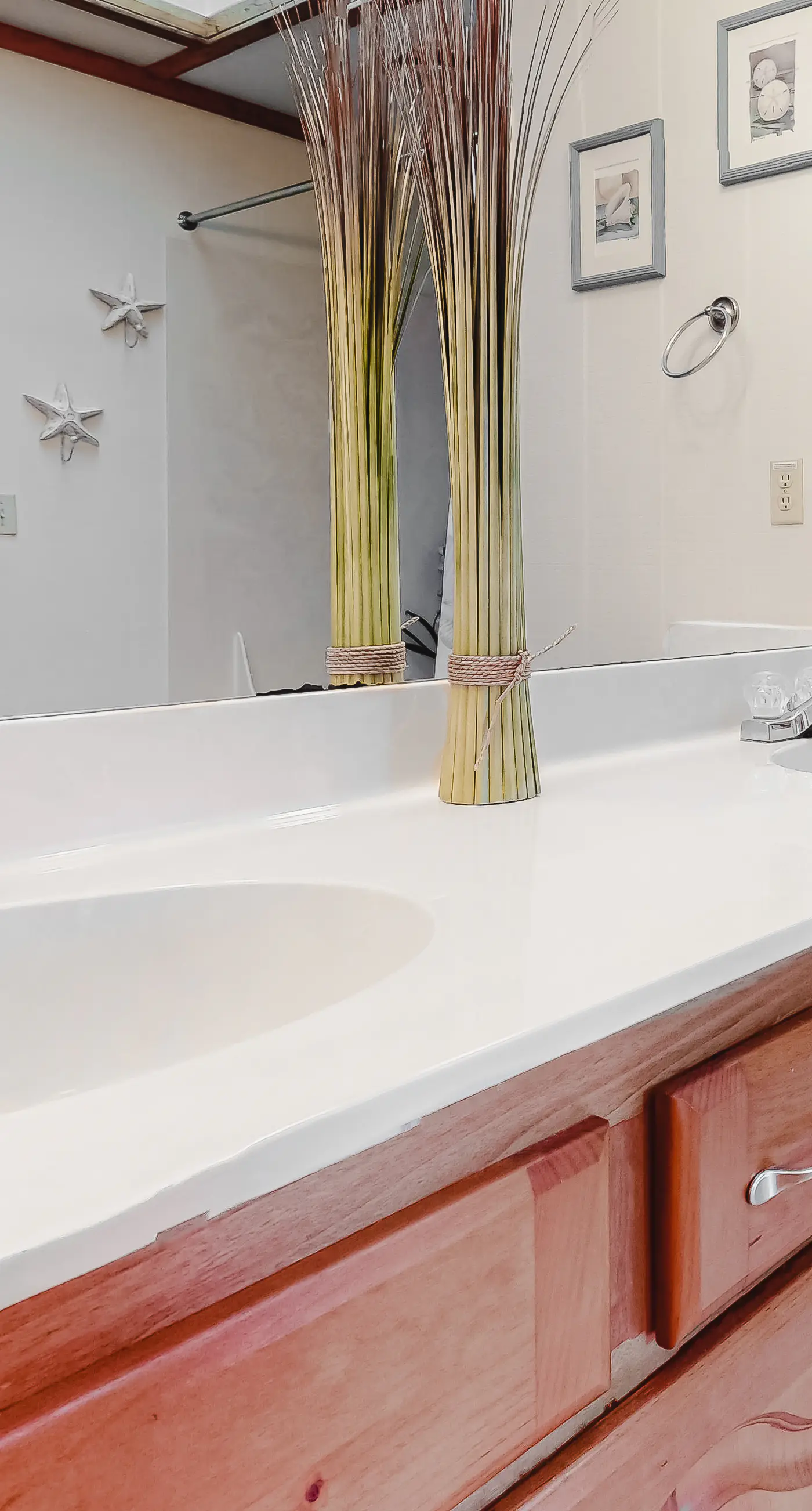 Mallard Lakes - 38256 Hummingbird Ln #218