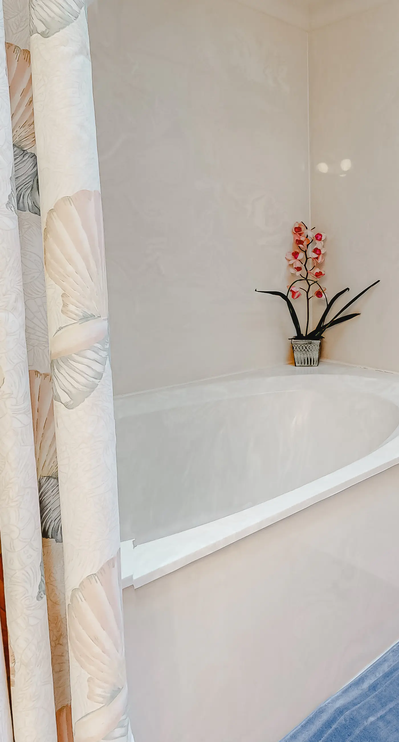 Mallard Lakes - 38256 Hummingbird Ln #218