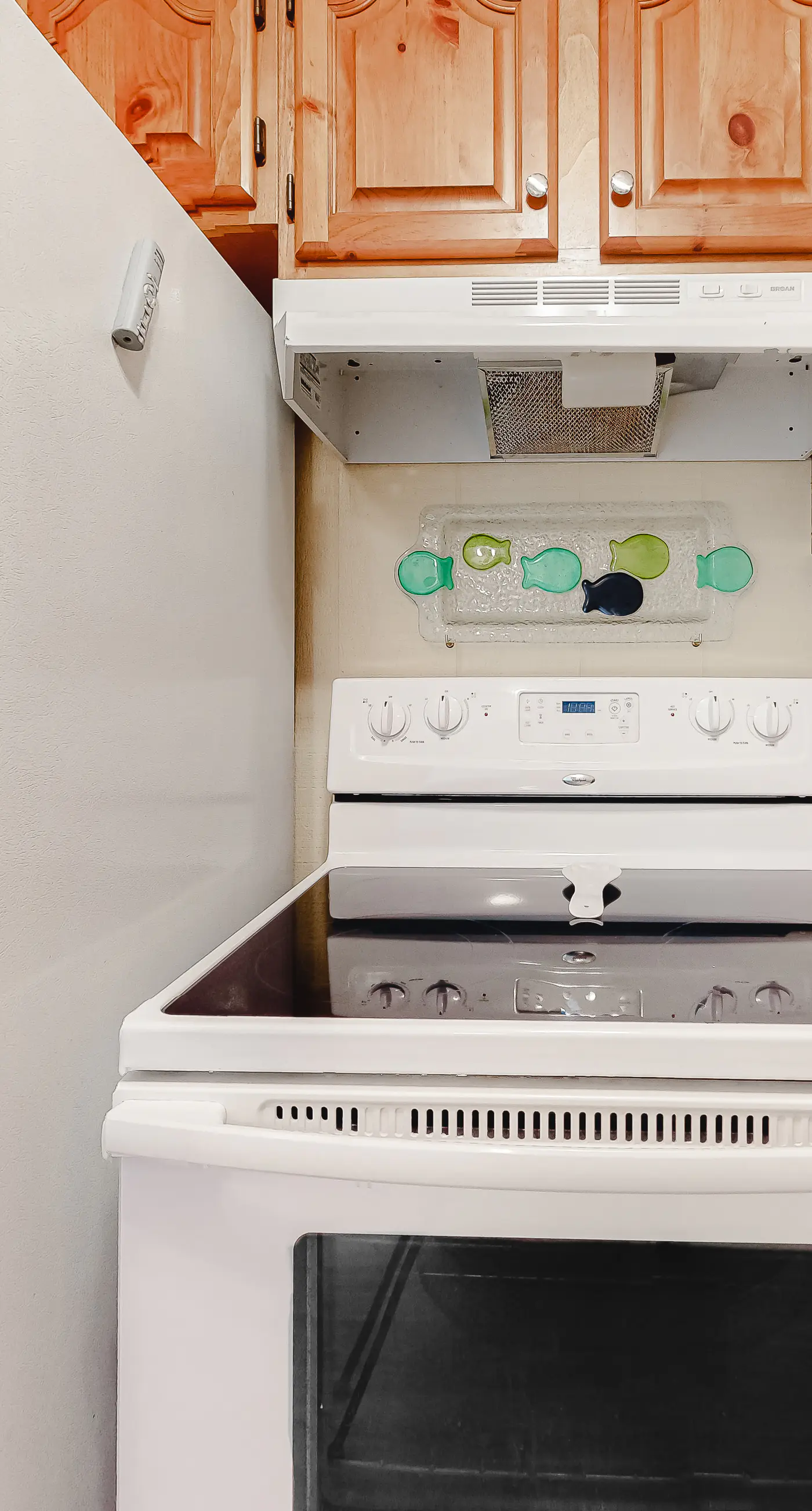 Mallard Lakes - 38256 Hummingbird Ln #218