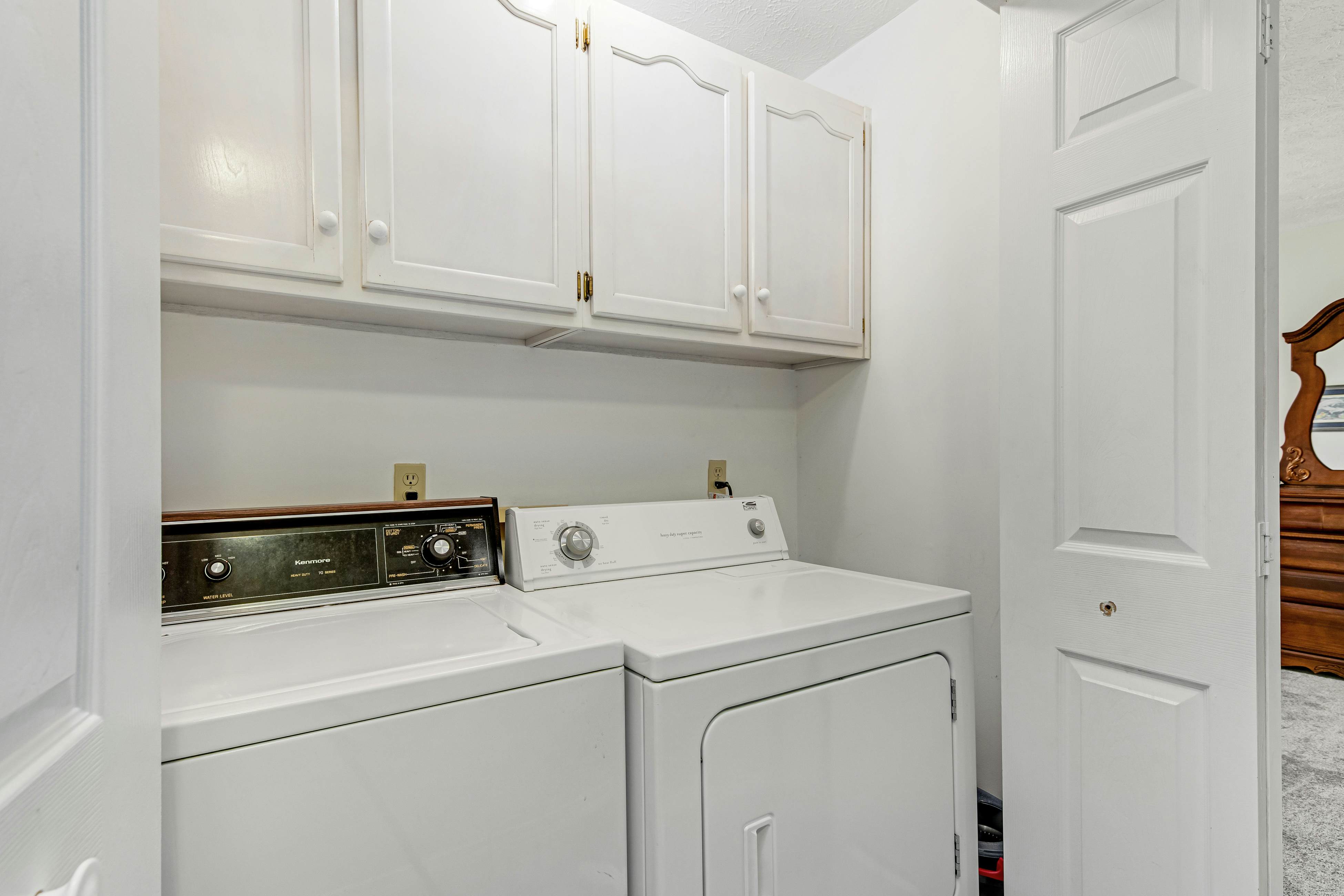 Gulf Highlands - 149 Grand Island