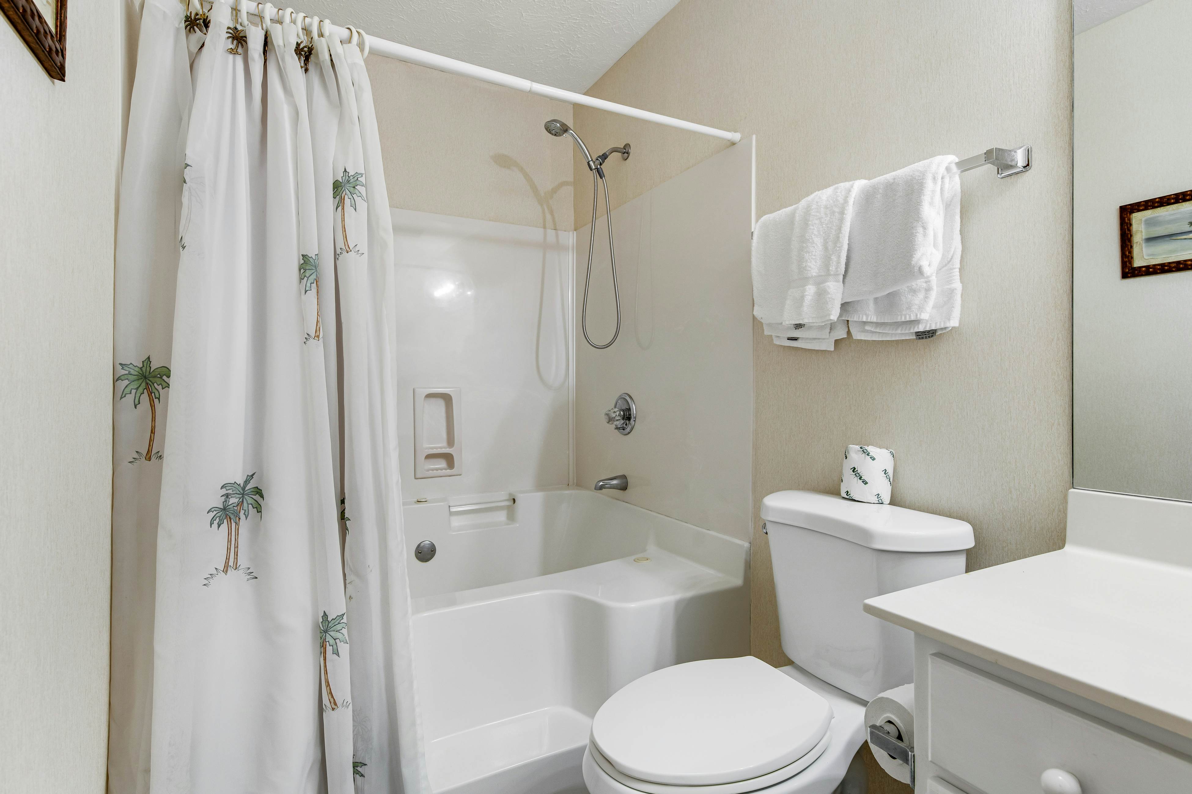 Gulf Highlands - 149 Grand Island