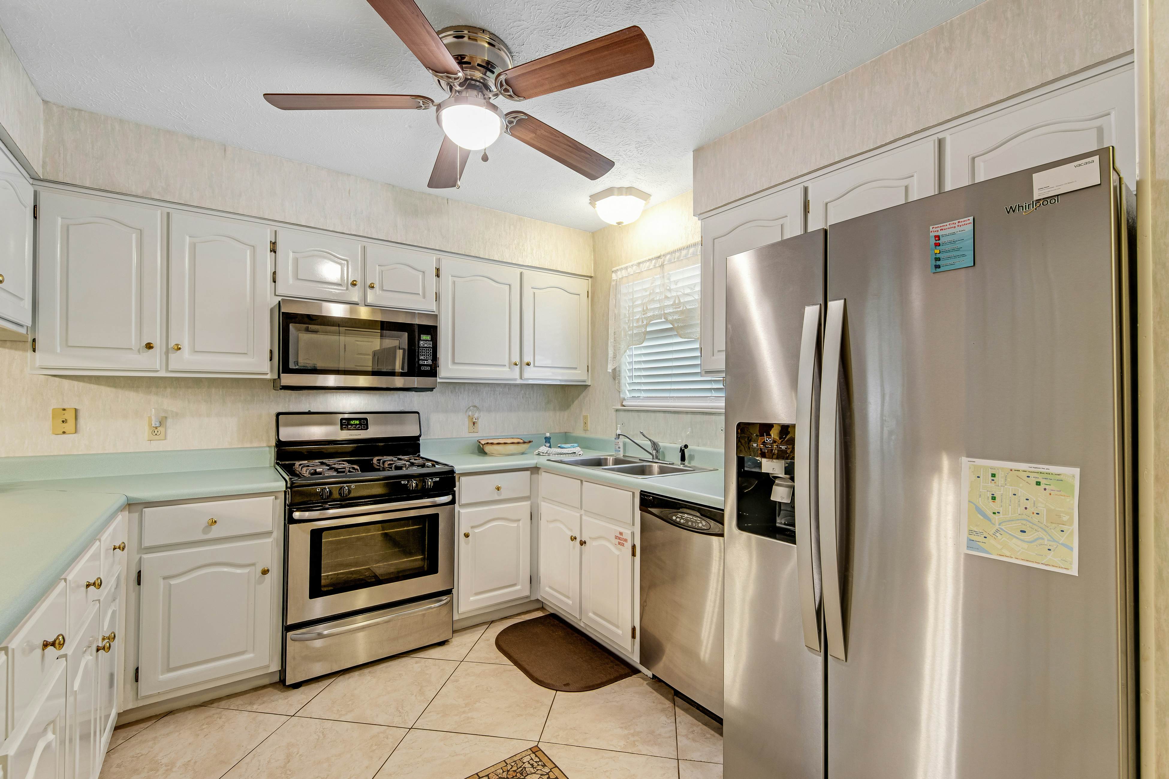 Gulf Highlands - 149 Grand Island