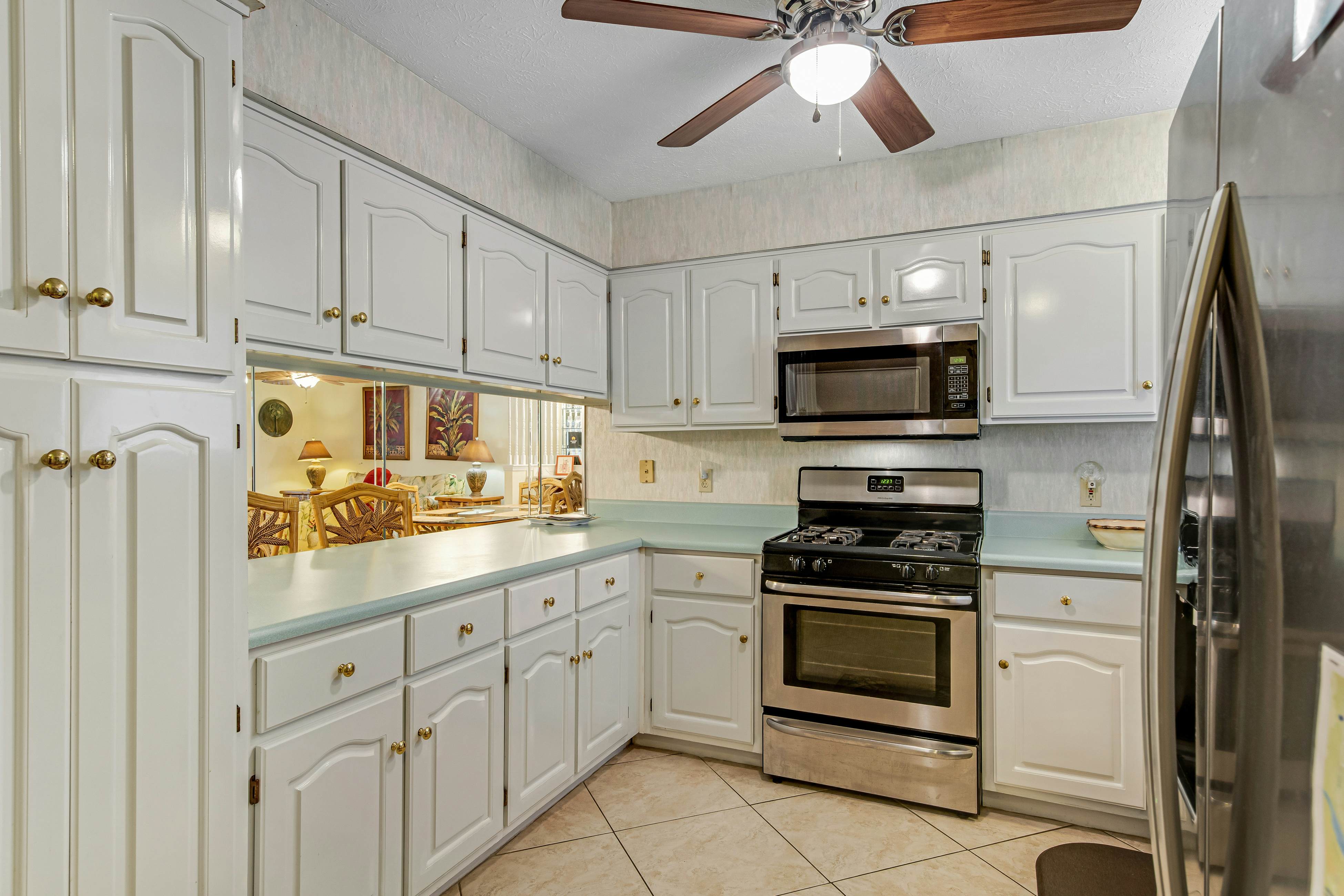 Gulf Highlands - 149 Grand Island