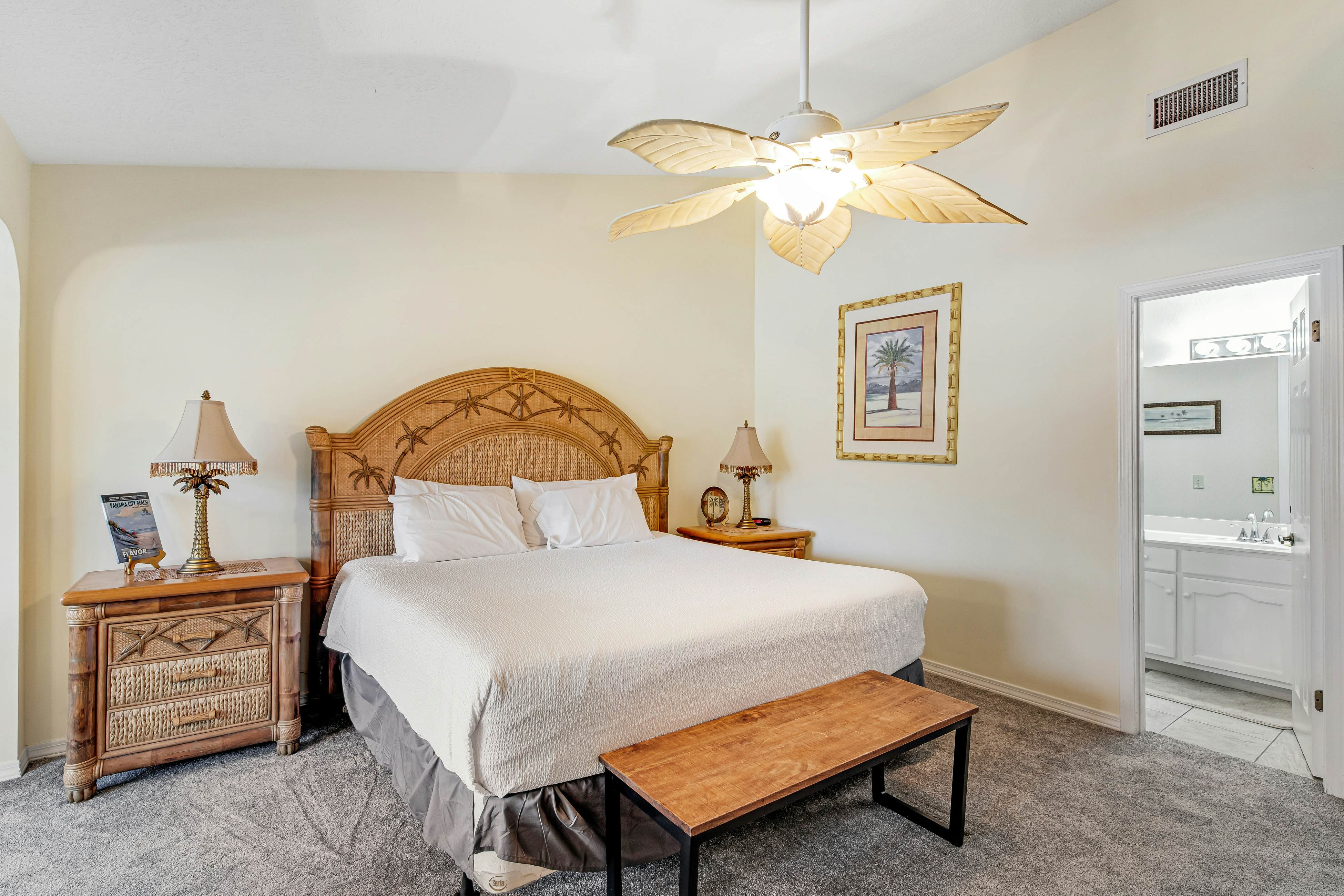 Gulf Highlands - 149 Grand Island