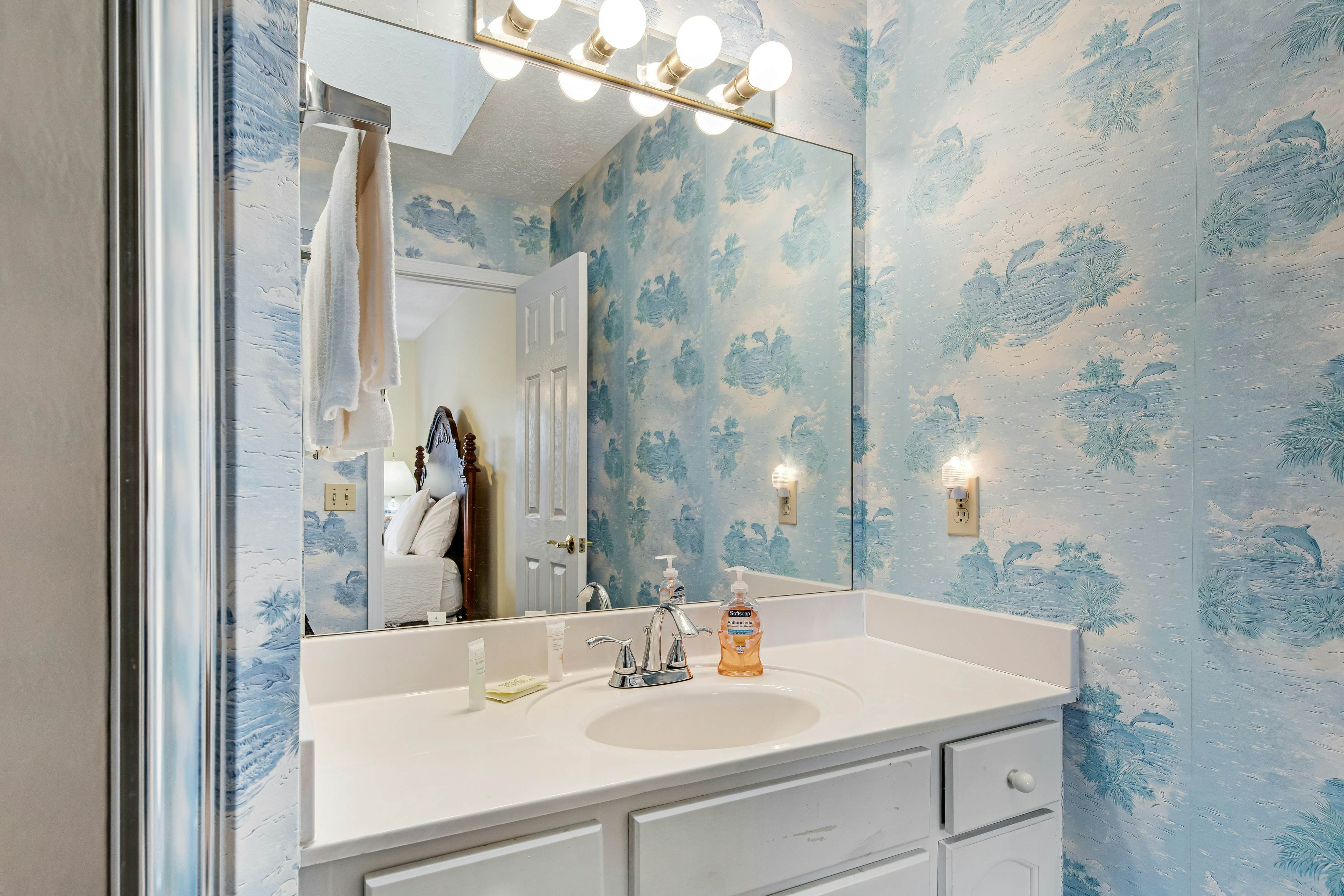 Gulf Highlands - 149 Grand Island