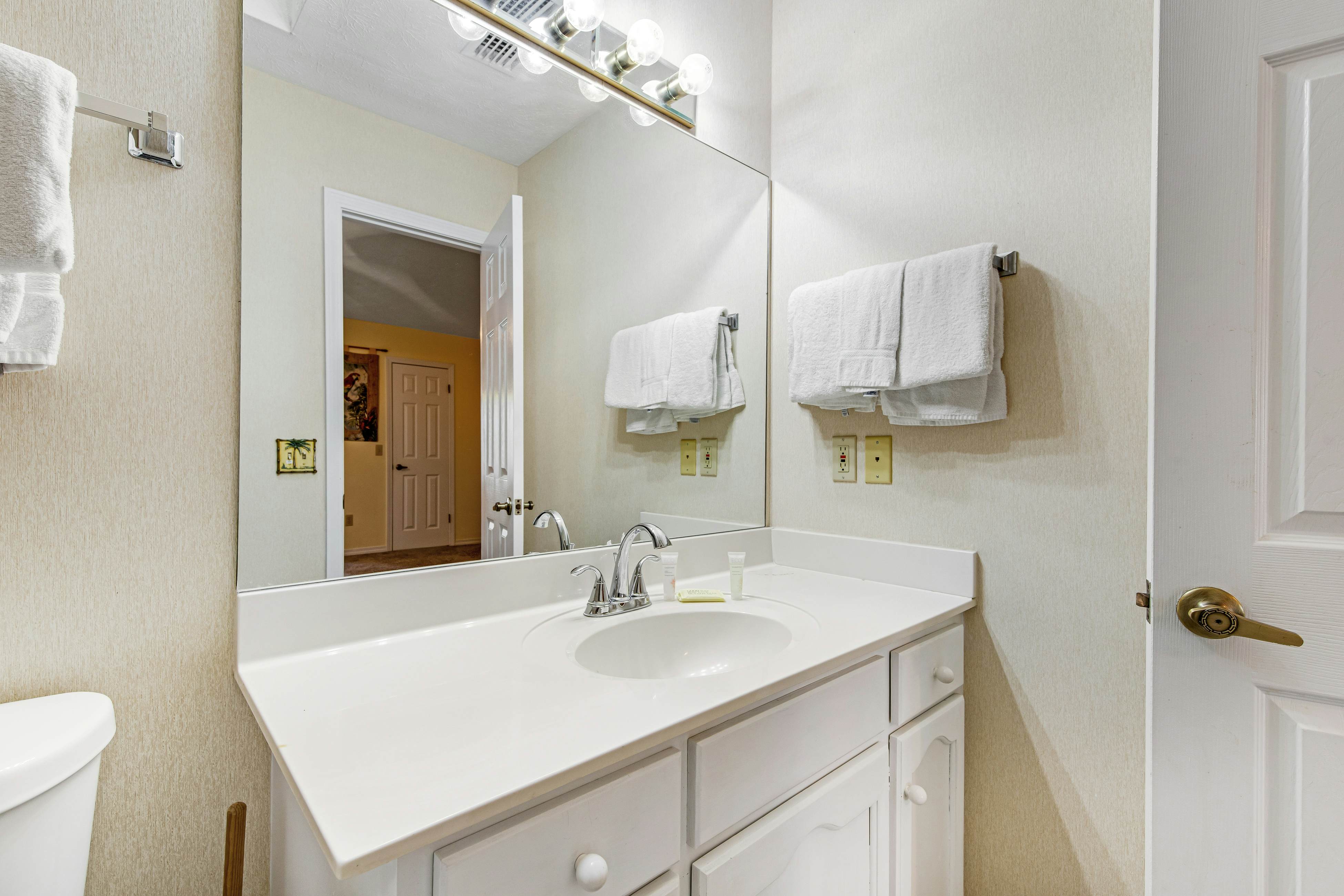 Gulf Highlands - 149 Grand Island