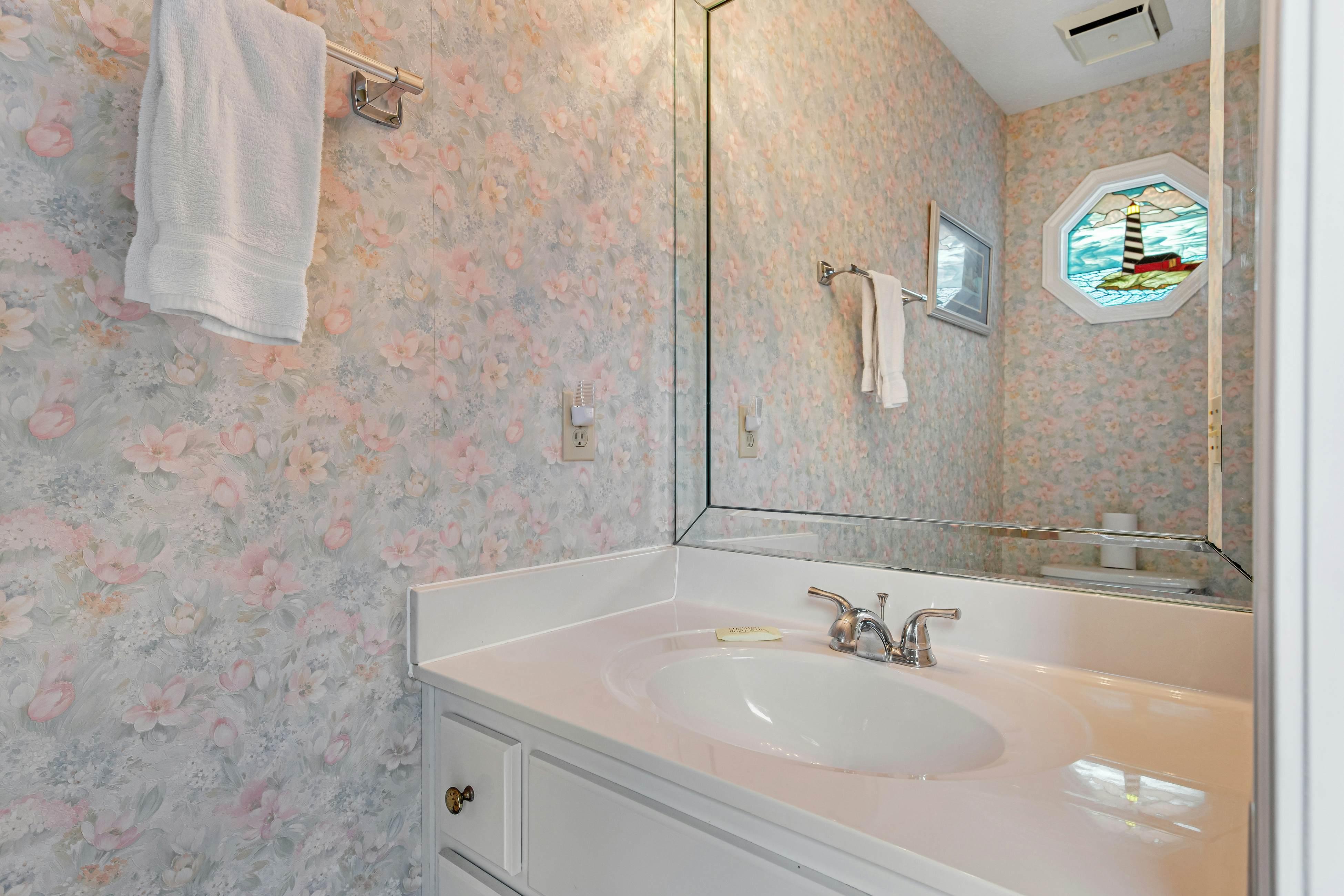 Gulf Highlands - 149 Grand Island