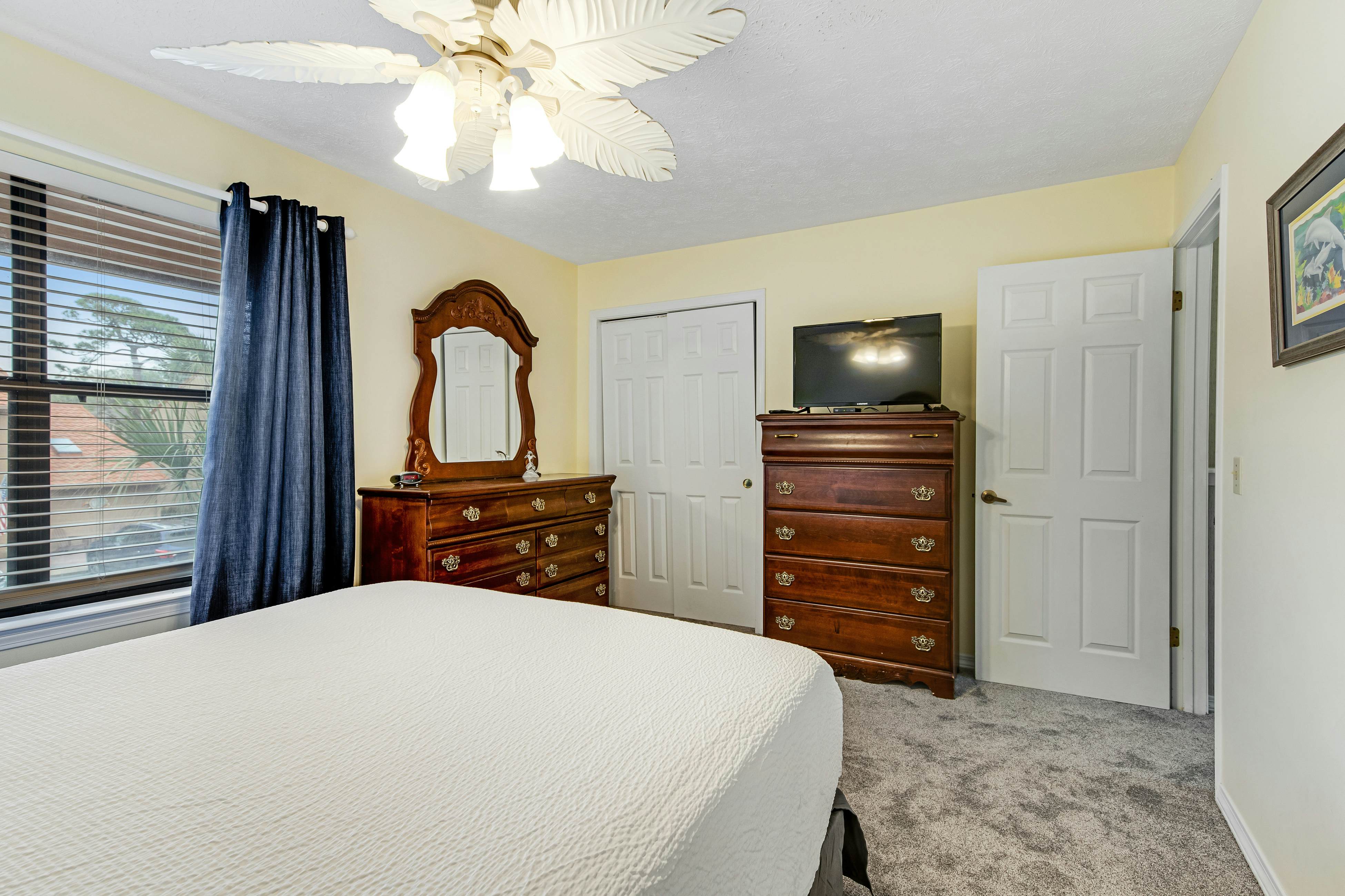 Gulf Highlands - 149 Grand Island