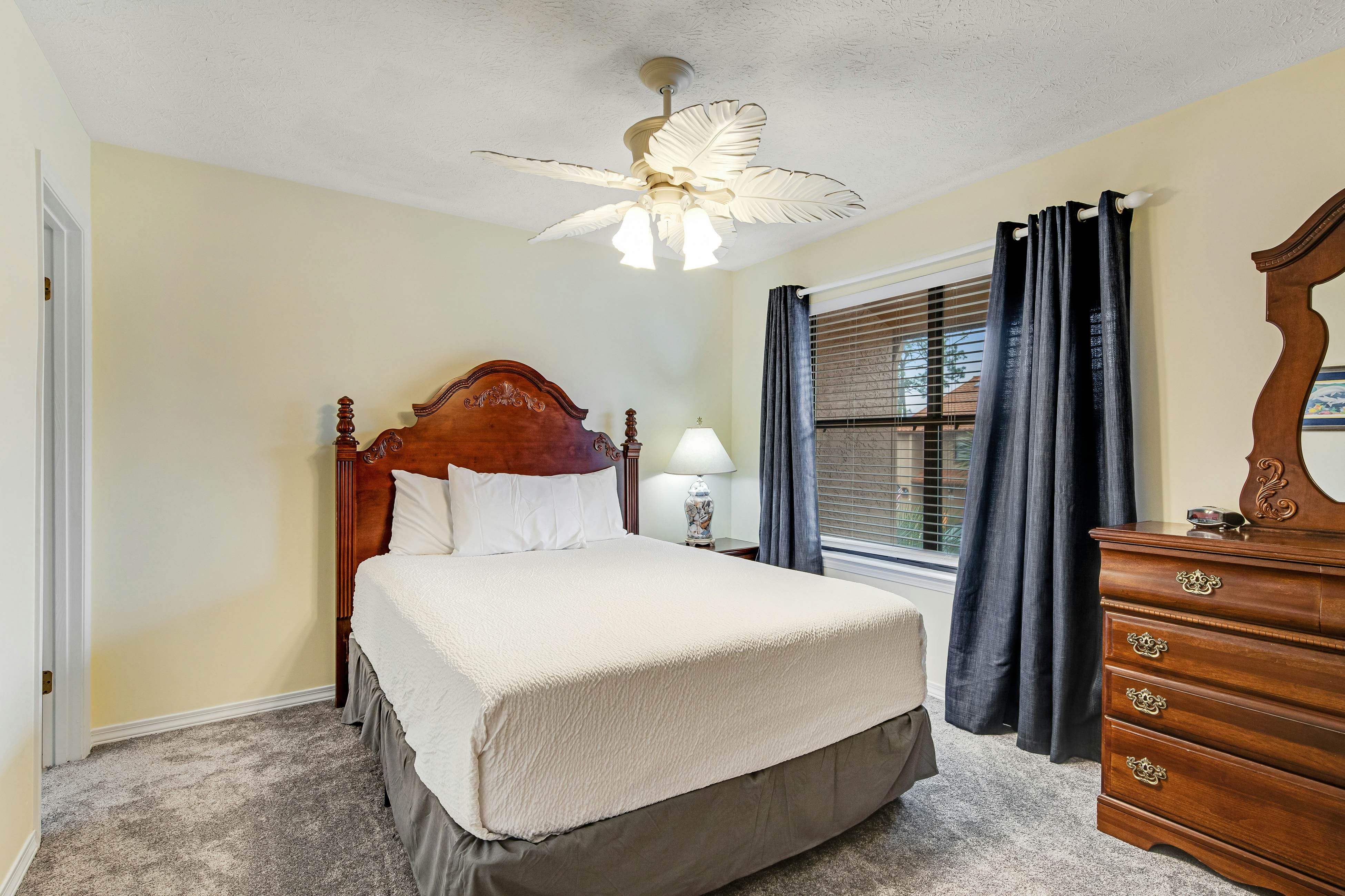 Gulf Highlands - 149 Grand Island