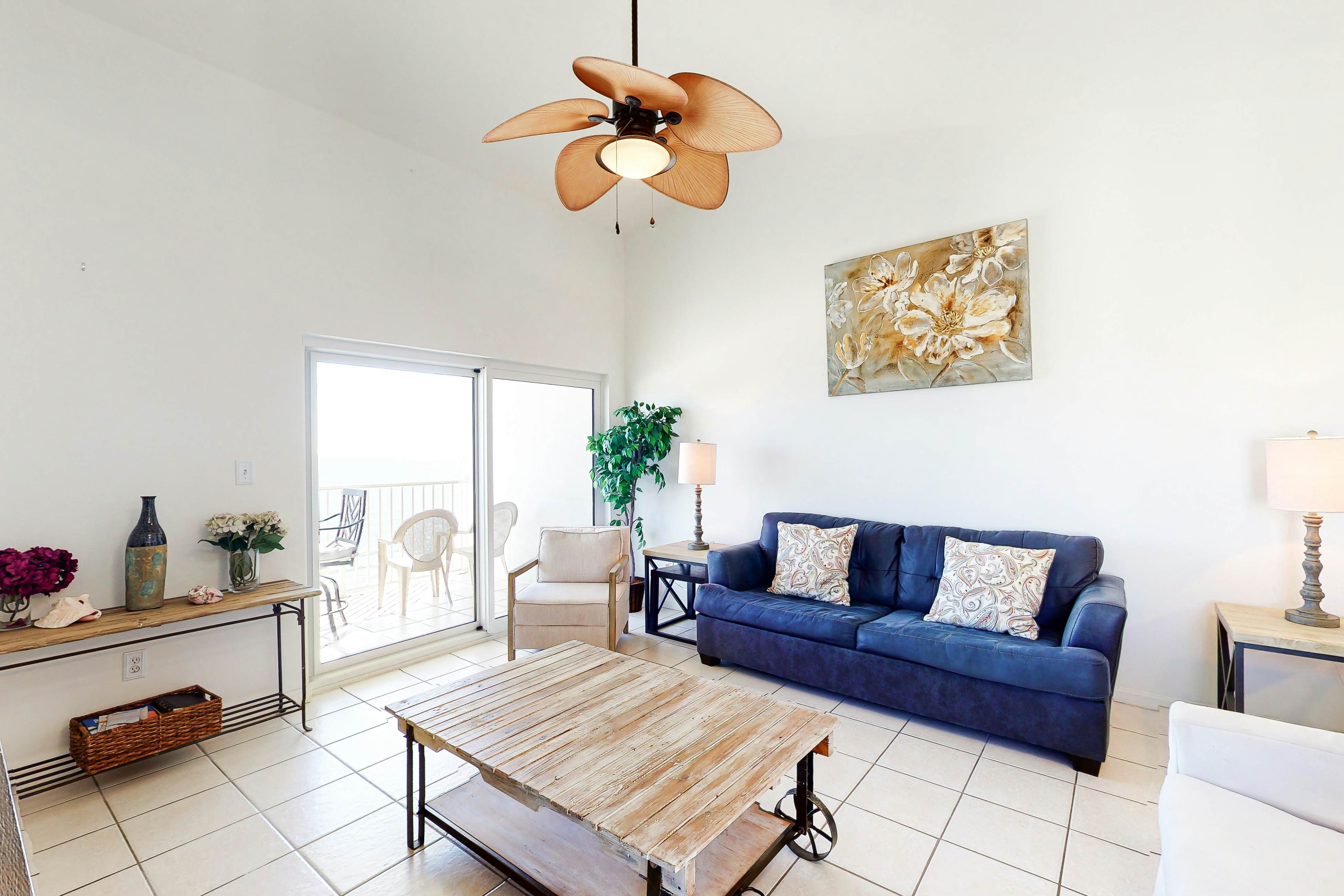 Tropic Isles Condo Rentals Gulf Shores, AL Vacasa