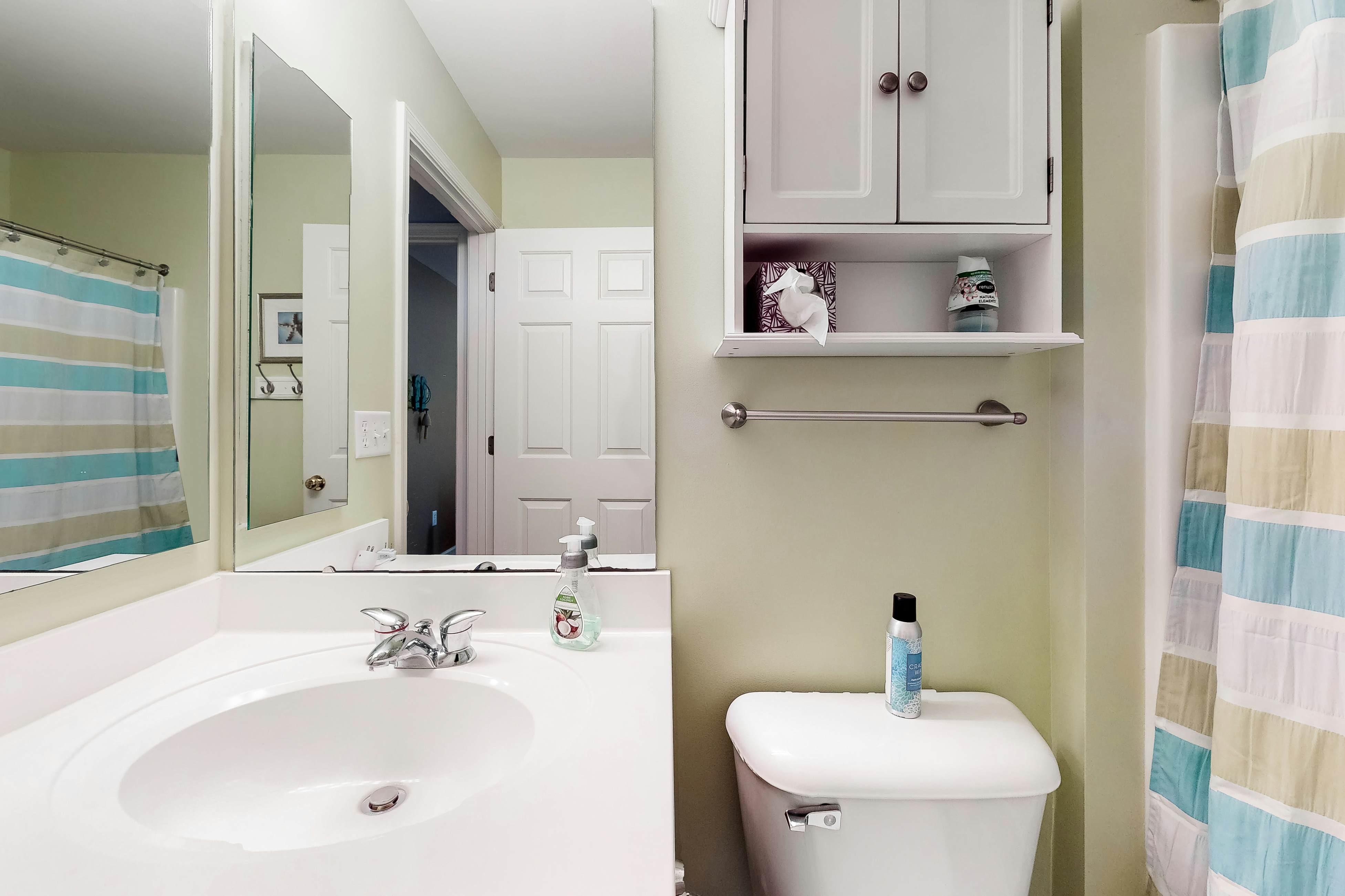 Lord Baltimore Landing 37199 Lord Baltimore 3 BD Ocean View, DE Vacation Rental Vacasa