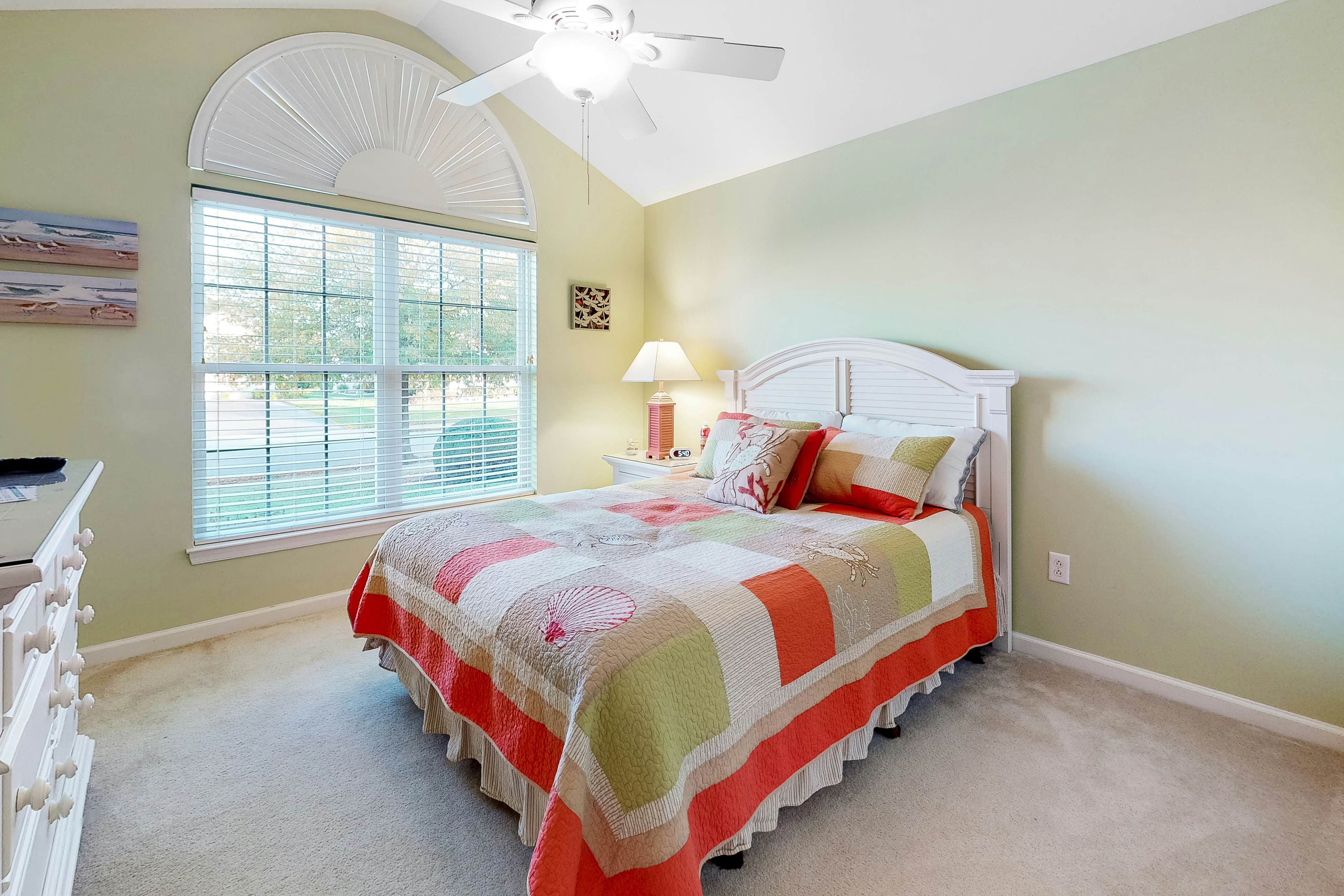 Lord Baltimore Landing 37199 Lord Baltimore 3 BD Ocean View, DE Vacation Rental Vacasa