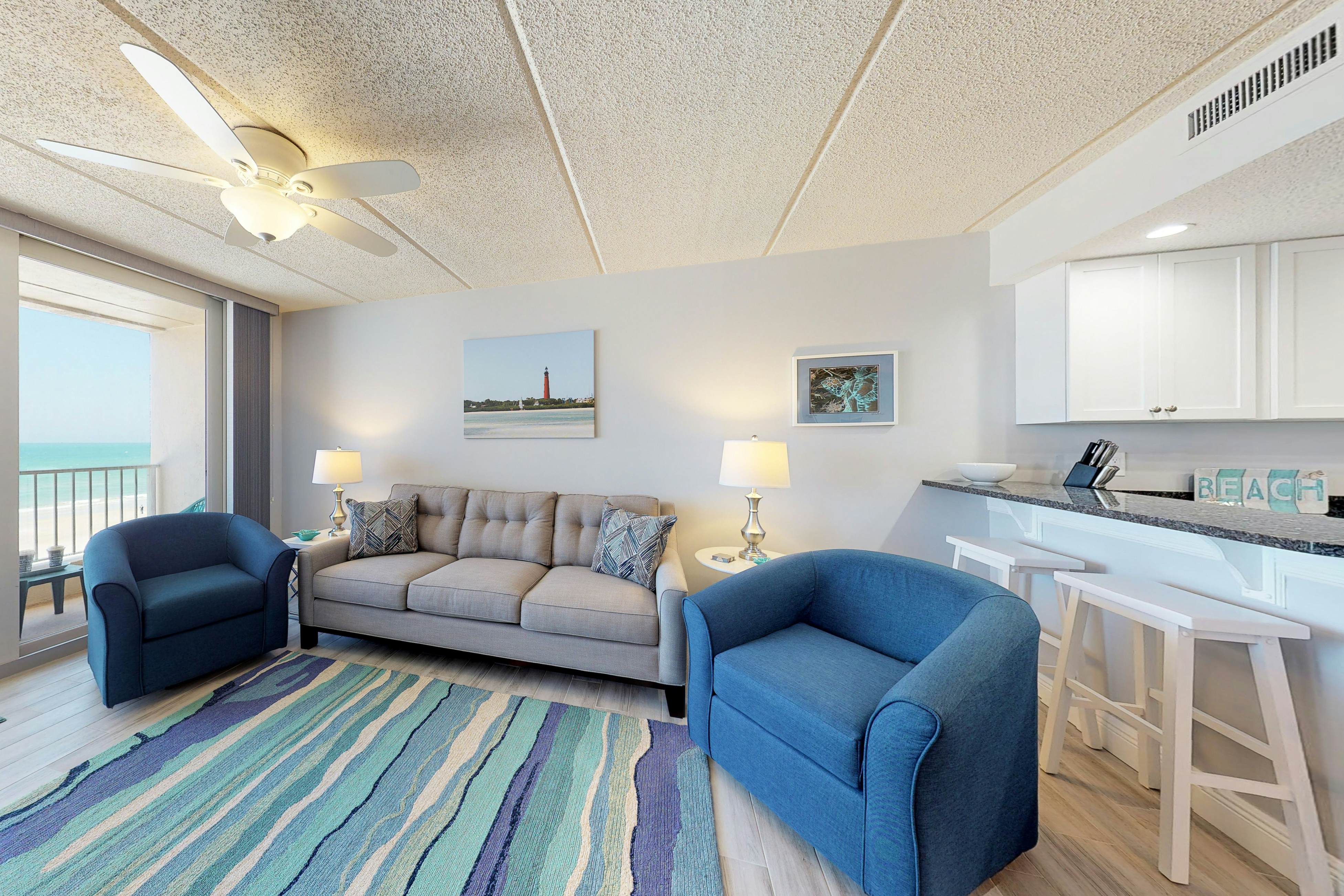 hidden image preload