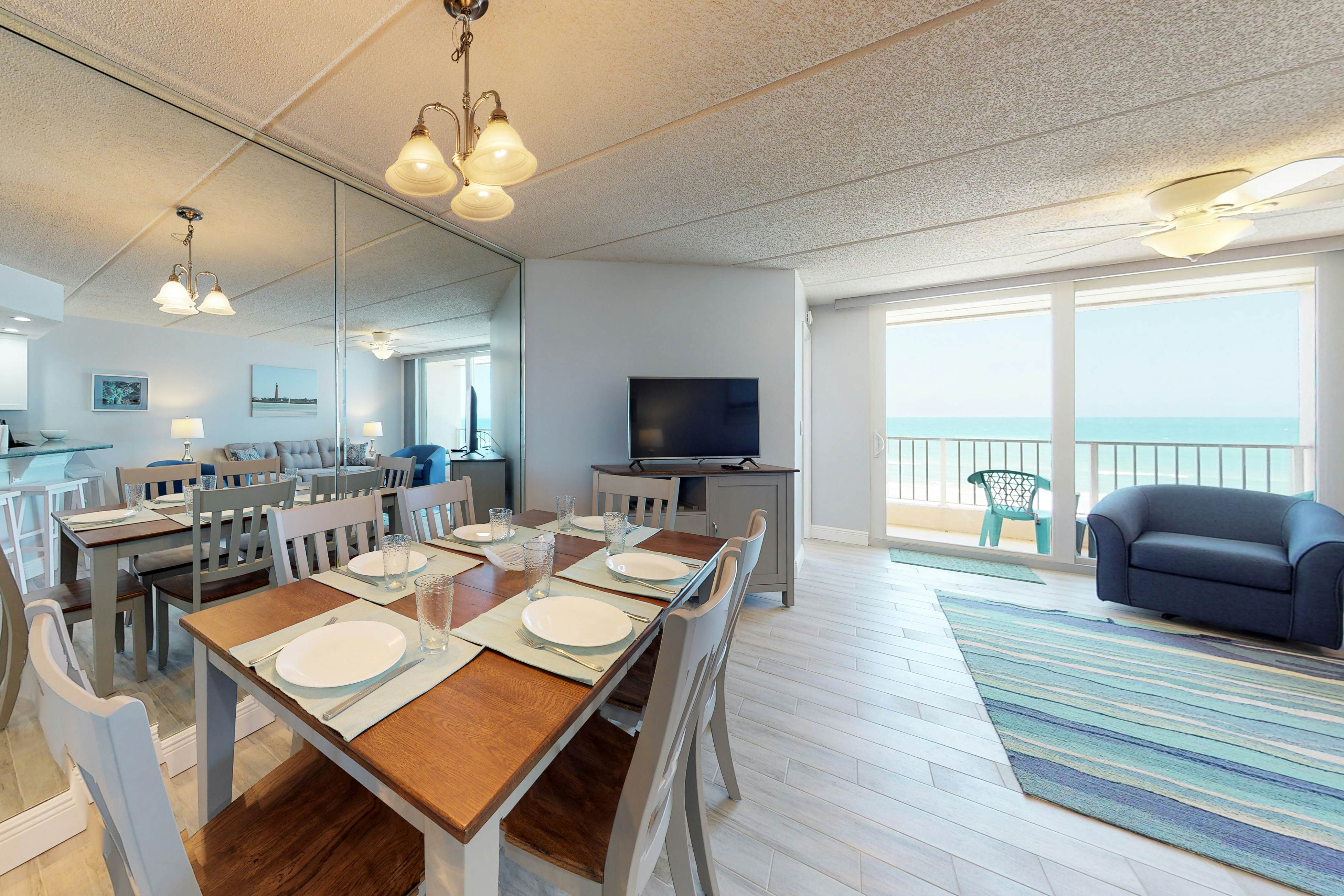 hidden image preload