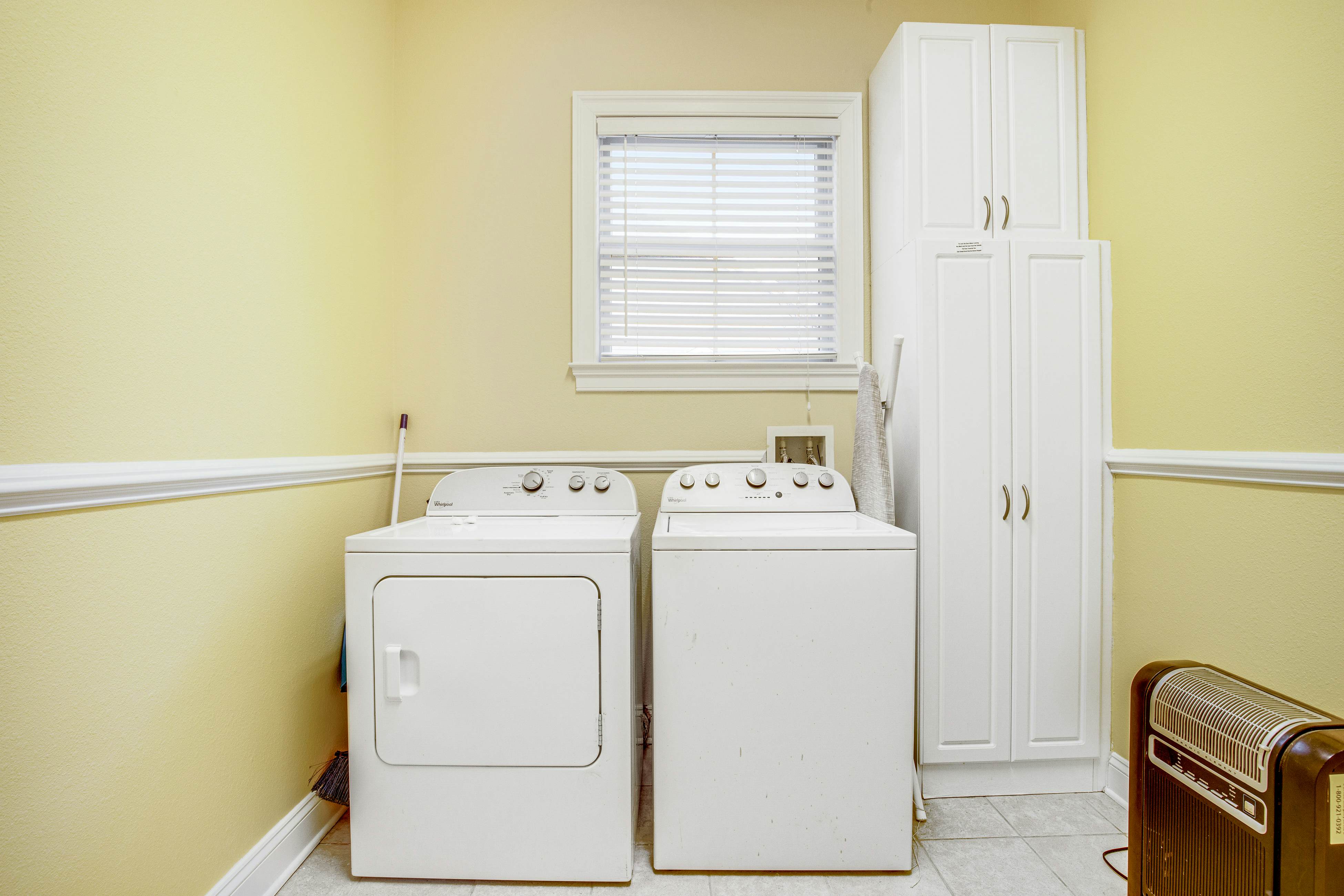 Bayside Resort - 11655 Resort Dr