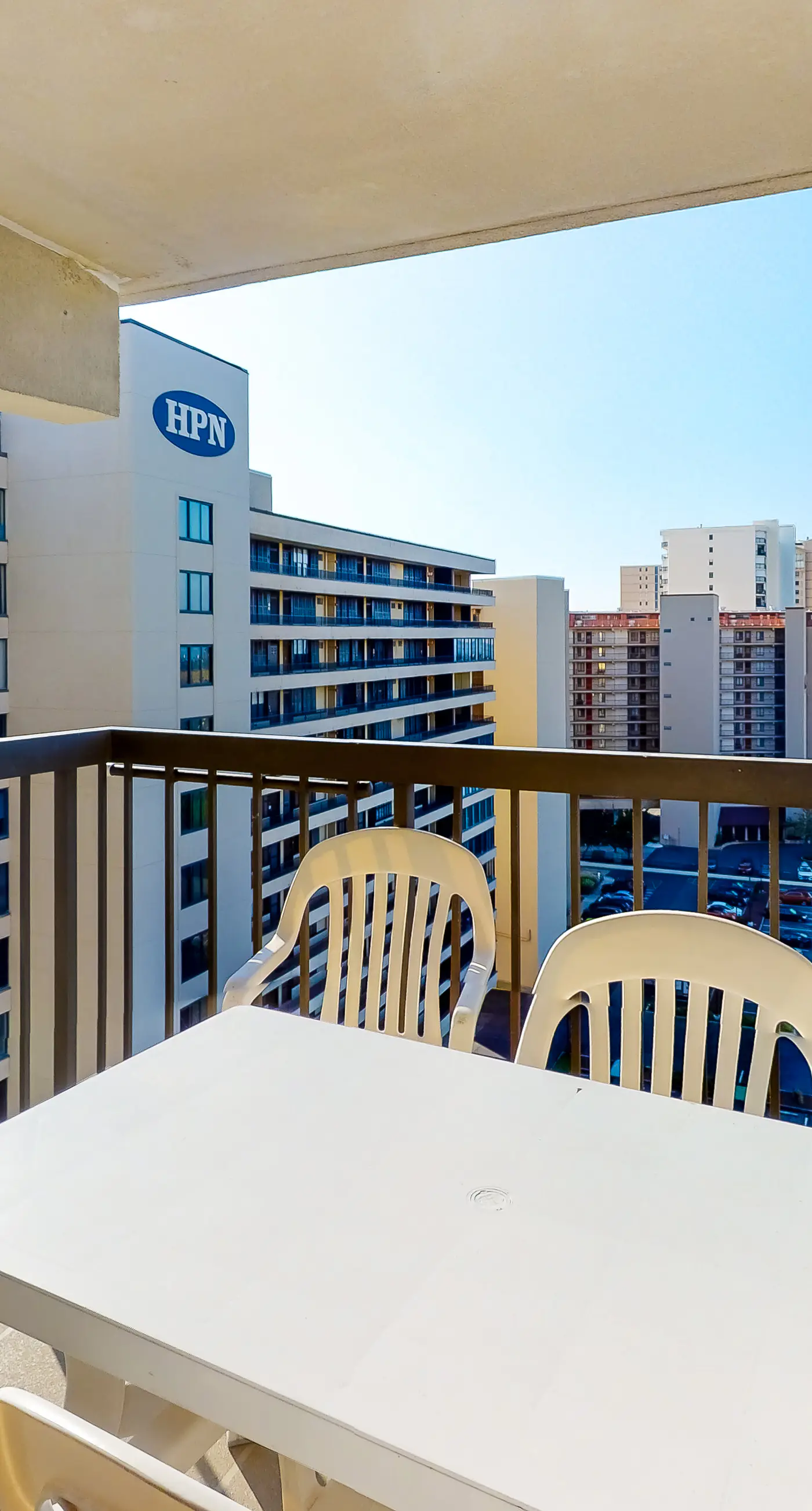 Sea Watch 1219 2 BD Ocean City, MD Vacation Rental Vacasa