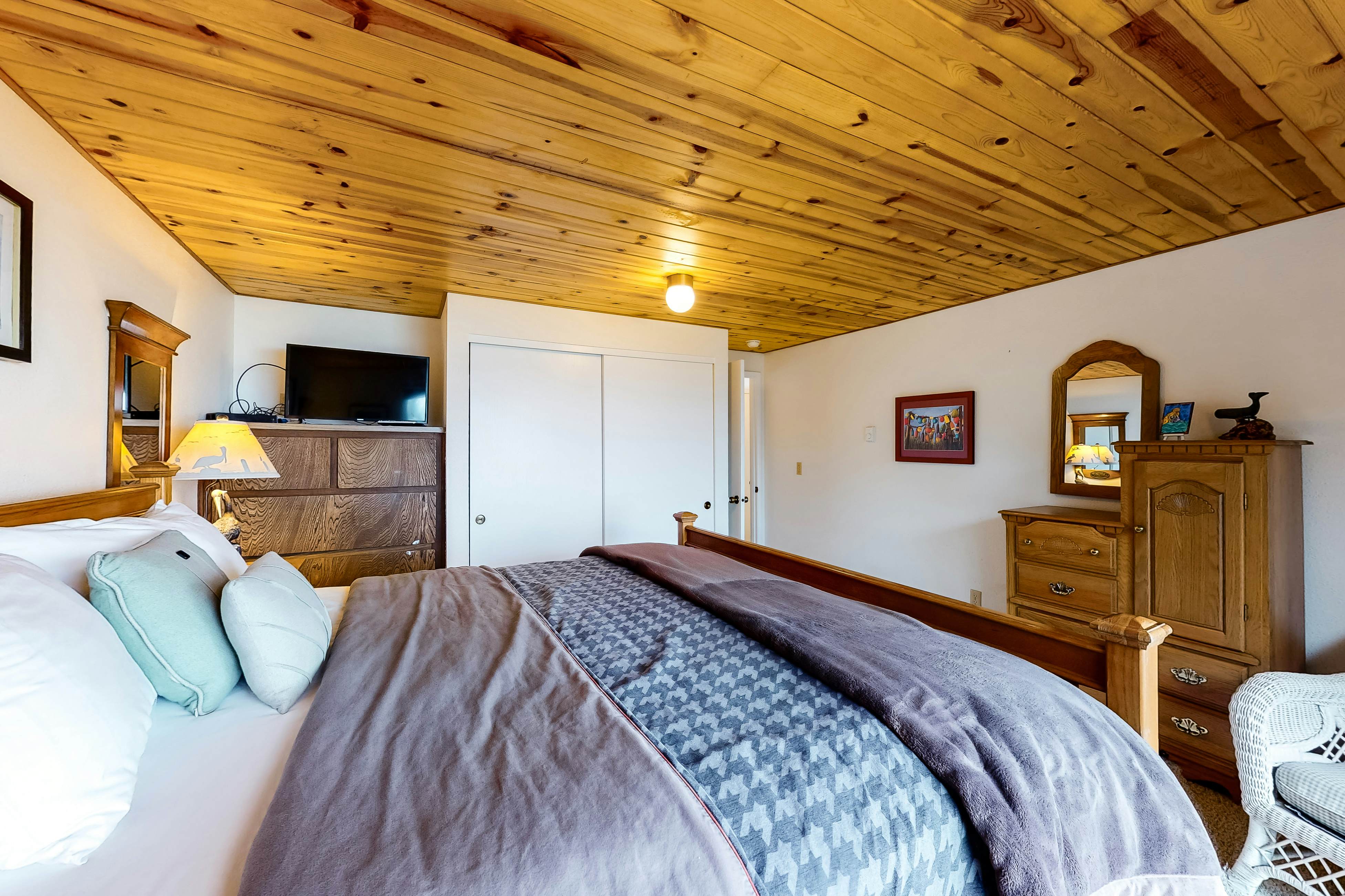 Patty's Sea Perch Oceanfront