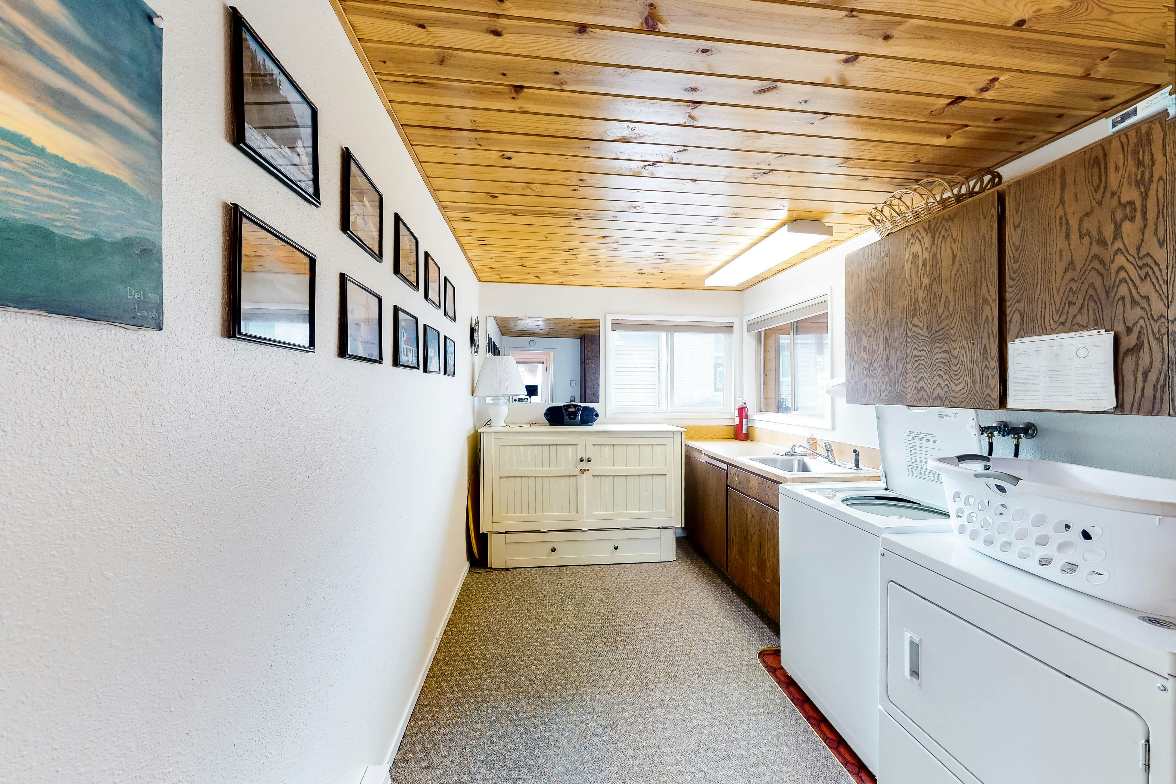 Patty's Sea Perch Oceanfront