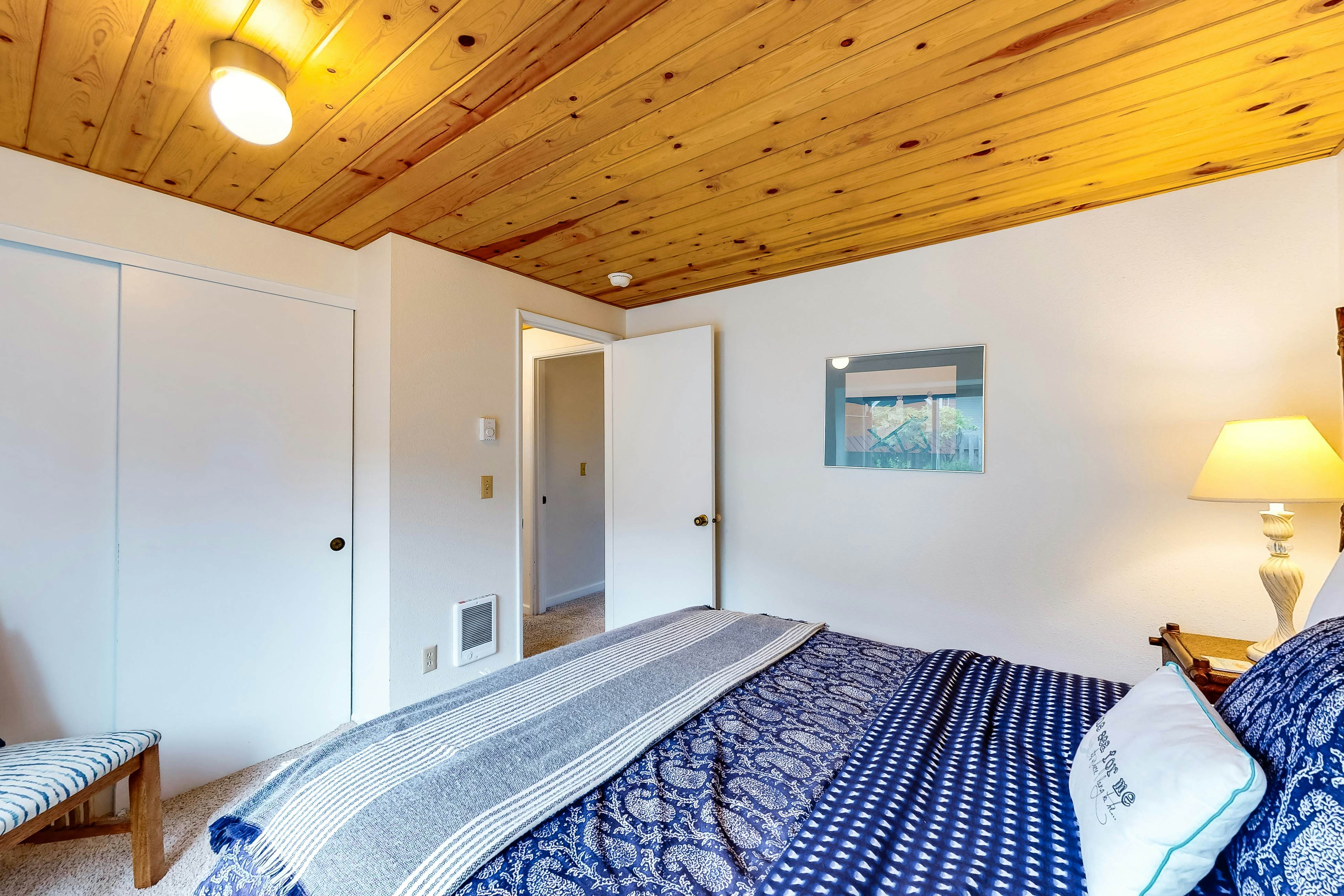 Patty's Sea Perch Oceanfront