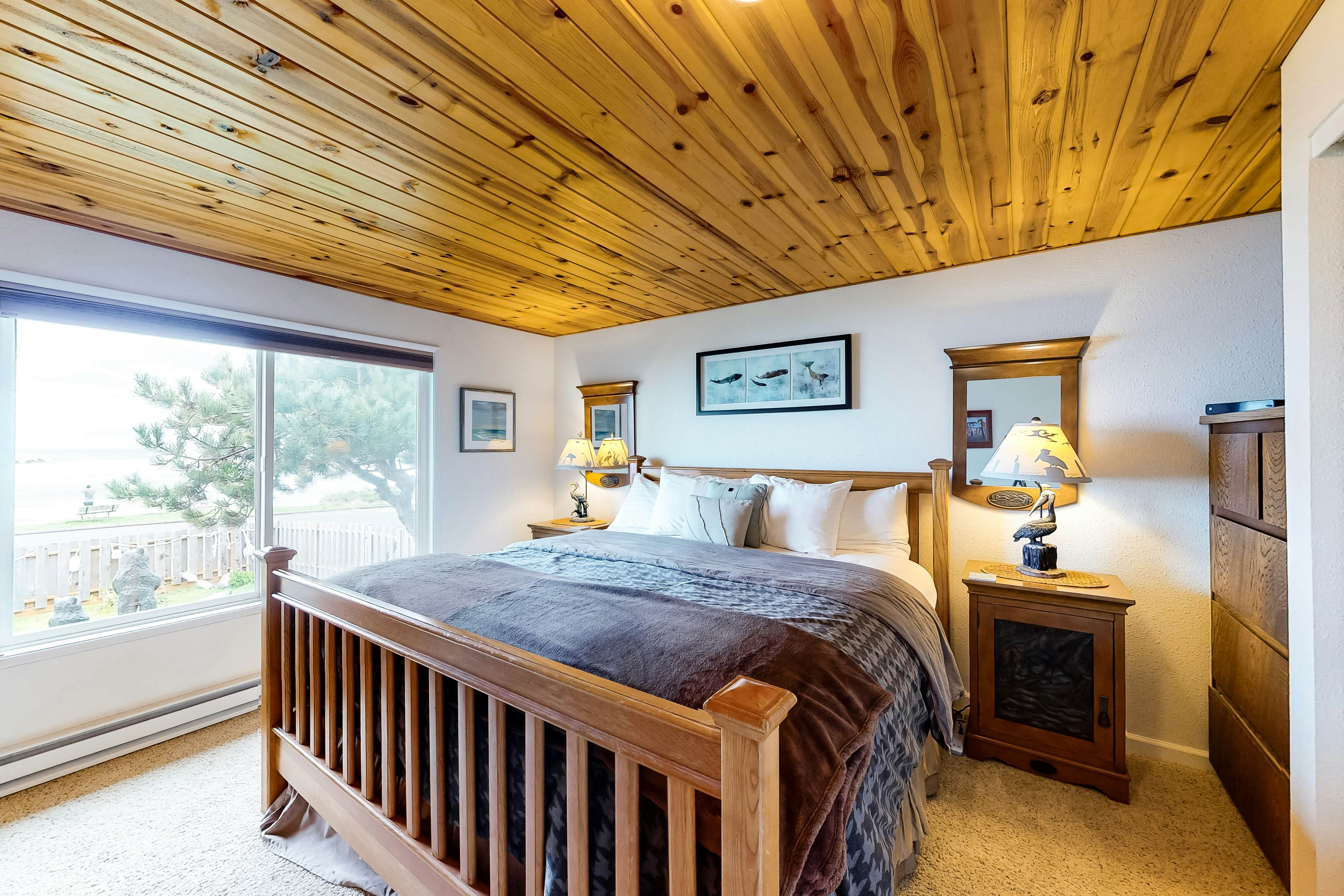 Patty's Sea Perch Oceanfront