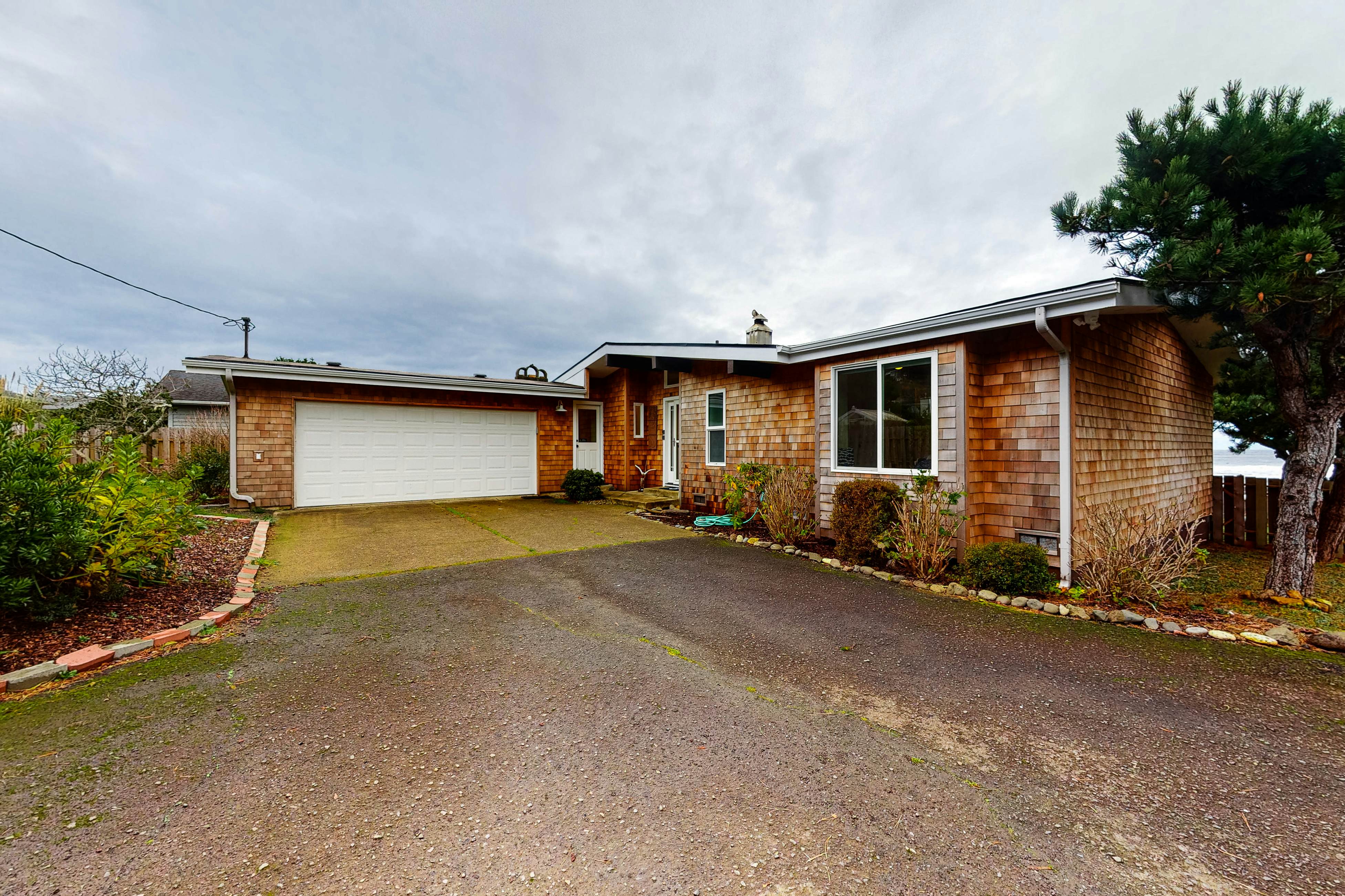 Patty's Sea Perch Oceanfront