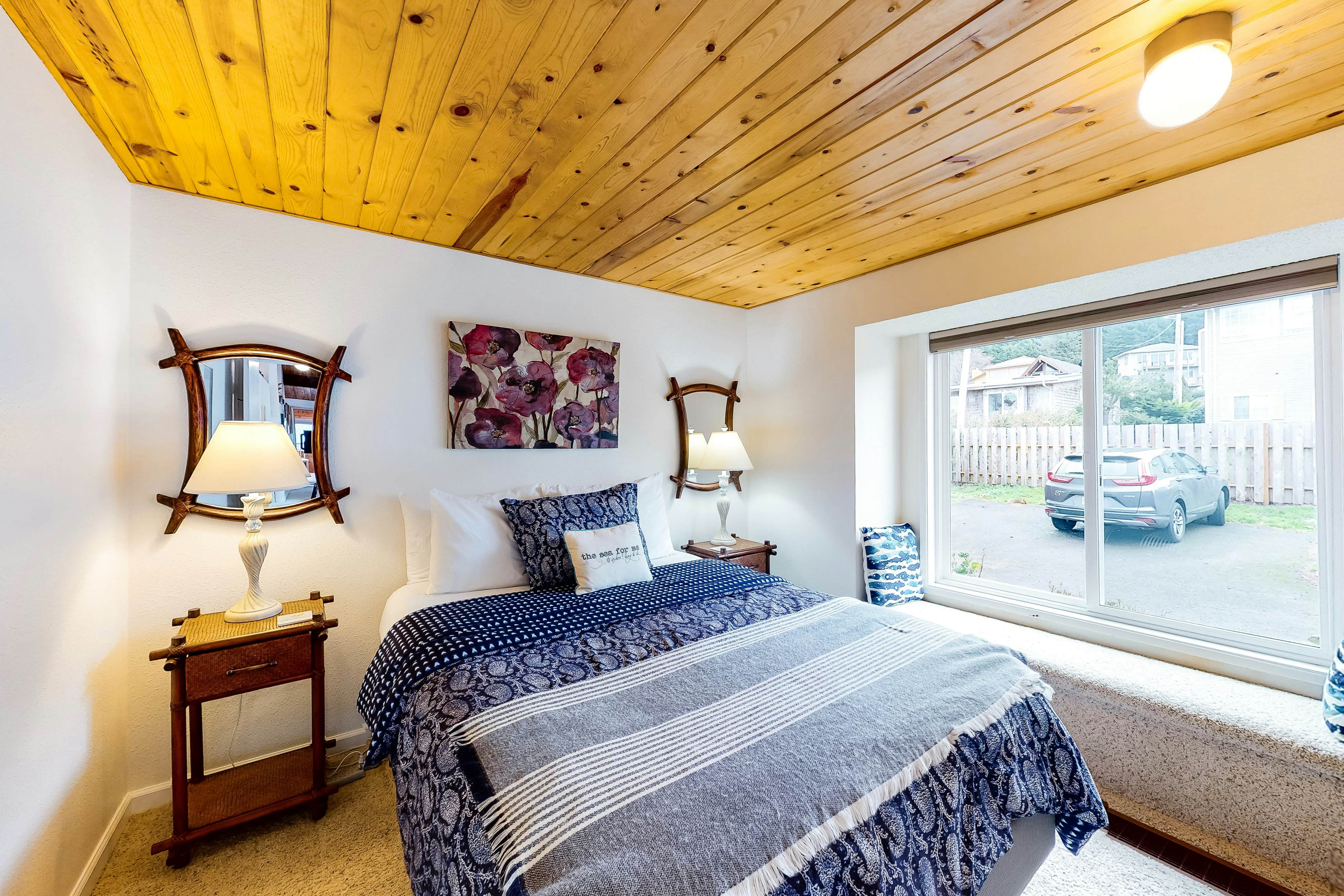 Patty's Sea Perch Oceanfront